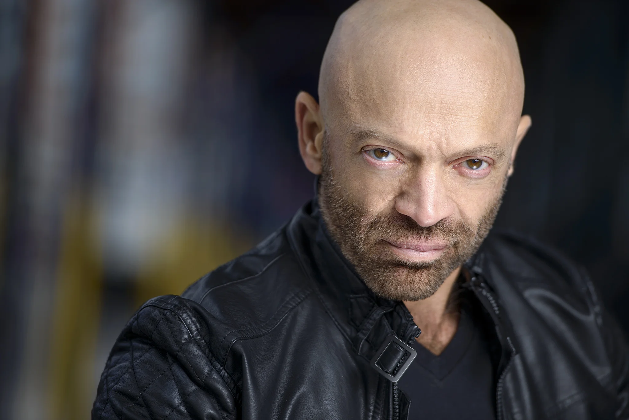 Bill Meoni2-Christian Webb Photo Headshots.jpg
