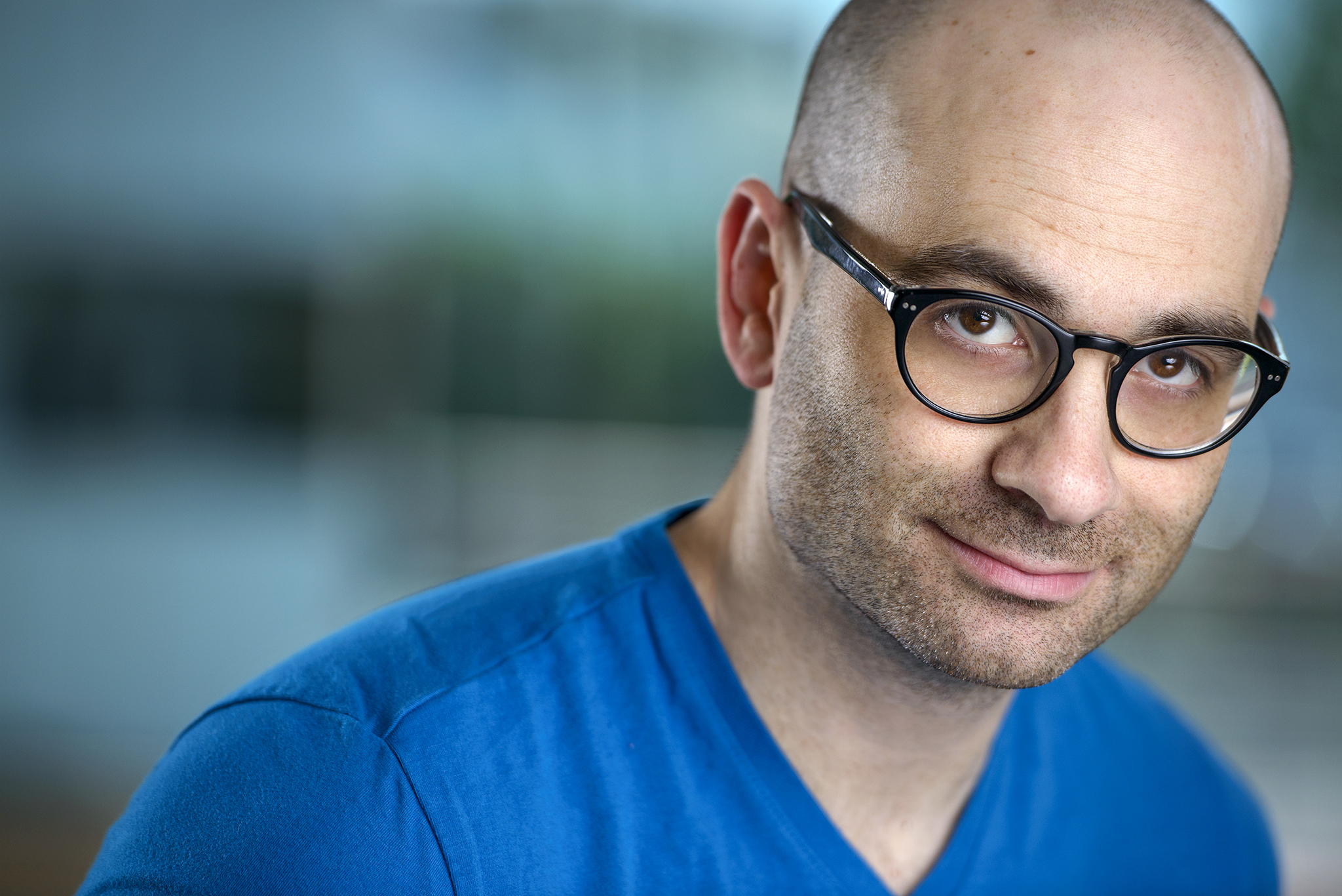Vp-Christian Webb Photo Headshots.jpg