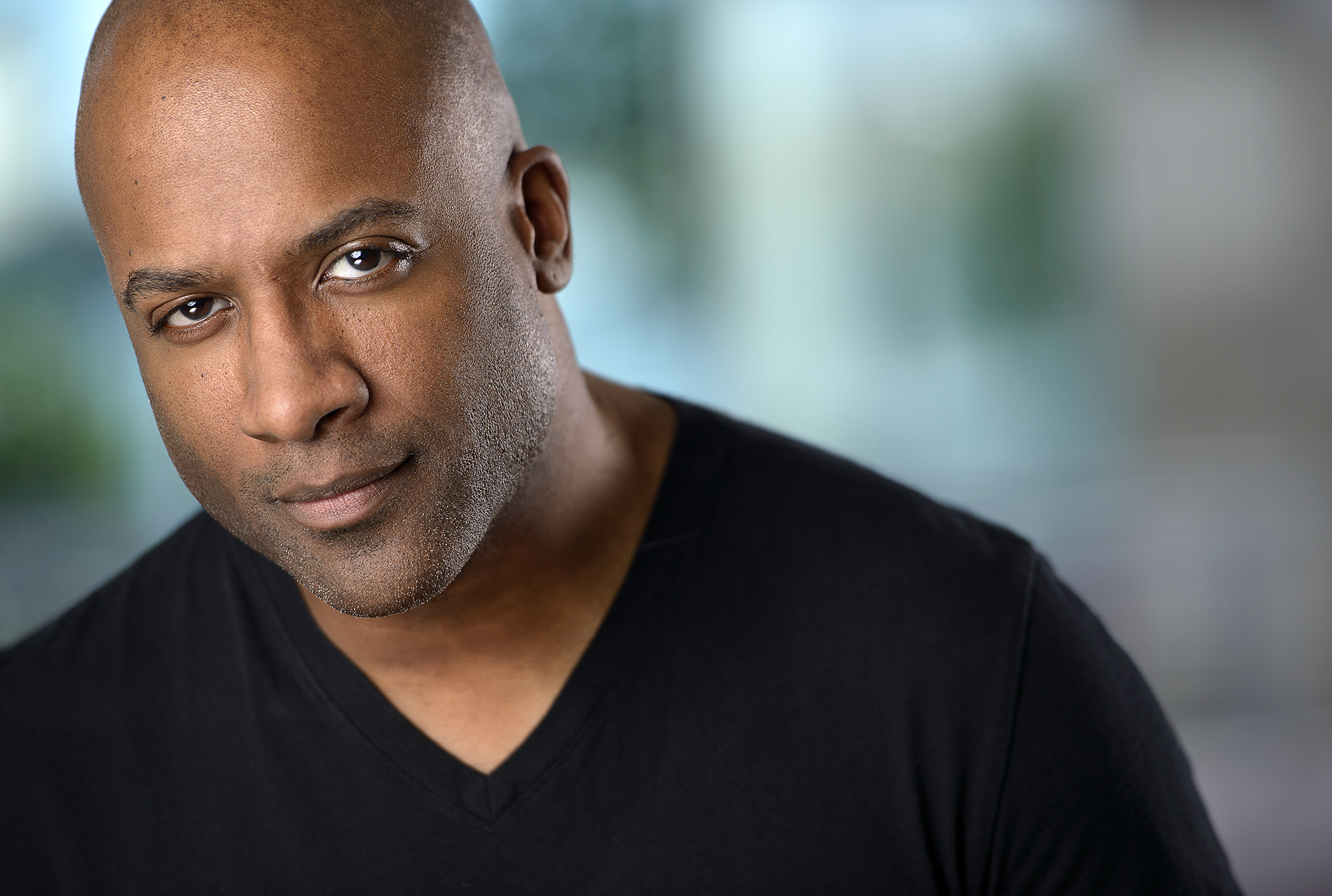KH-Christian Webb Photo Headshots.jpg