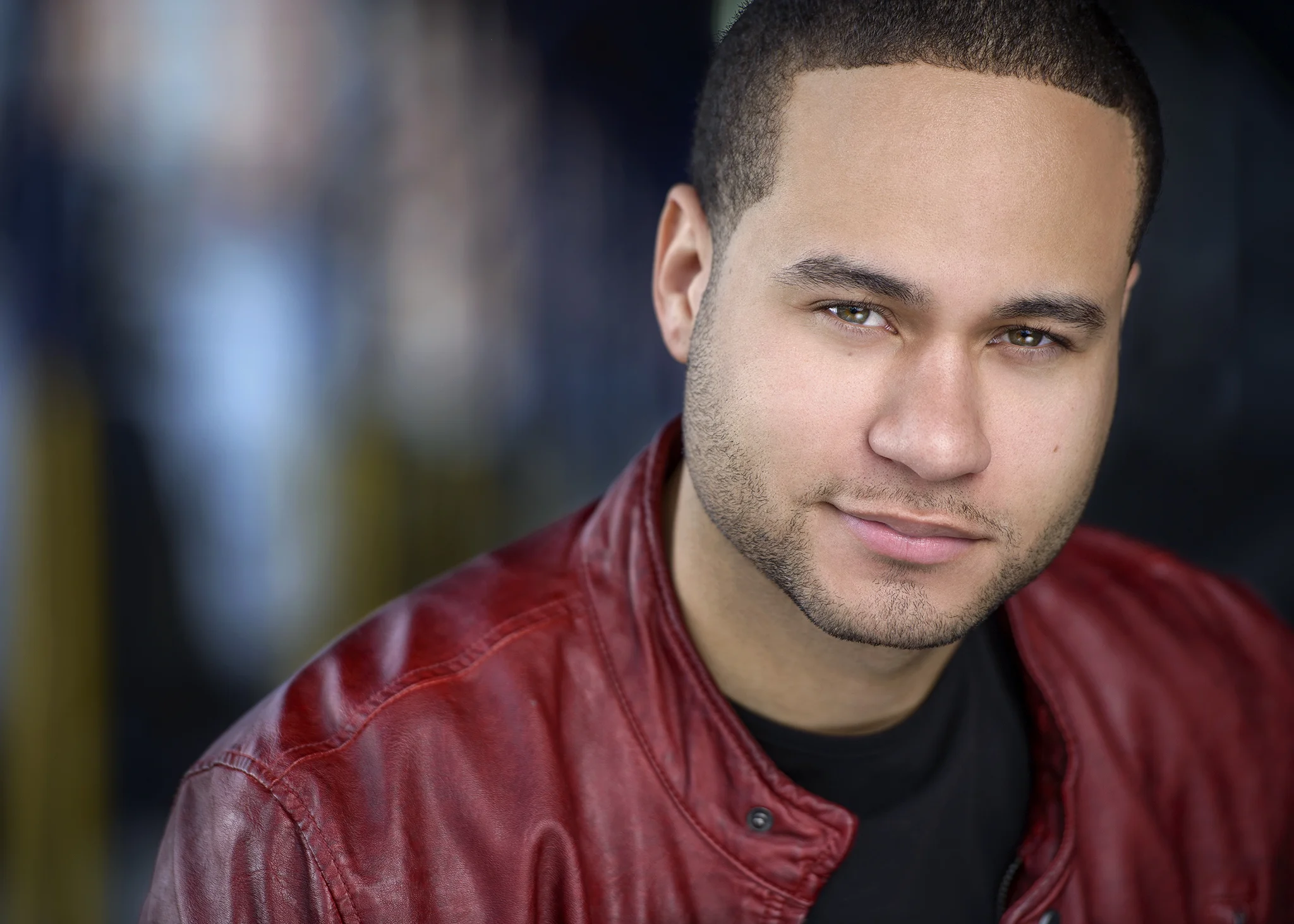 JD2-Christian Webb Photo Headshots.jpg