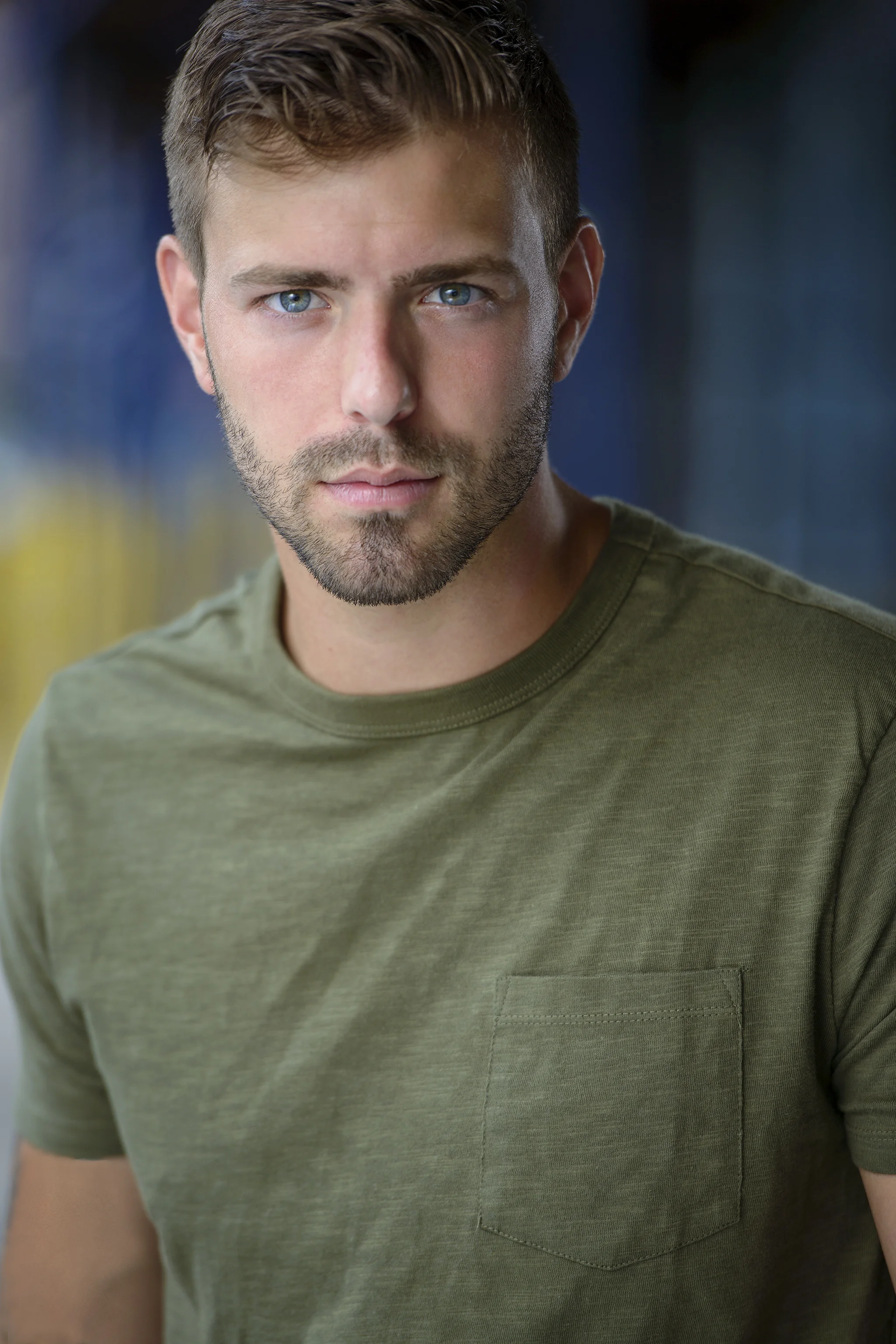 Christian Webb Headshots-PDM1.jpg