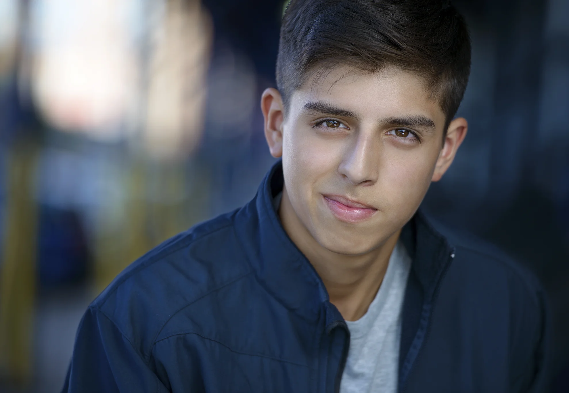 Sebastian-Christian Webb Headshots.jpg