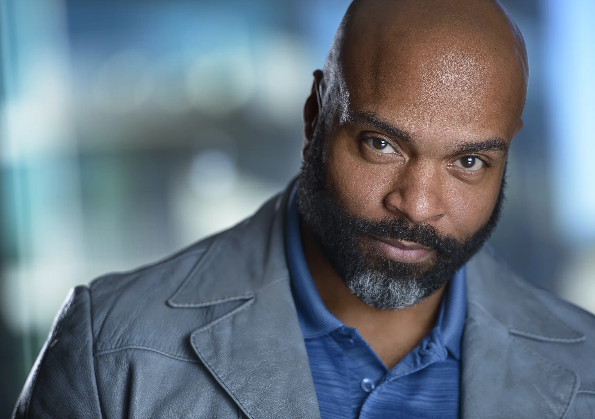 Disel M-4838-Christian Webb-Headshots-Atlanta.jpg