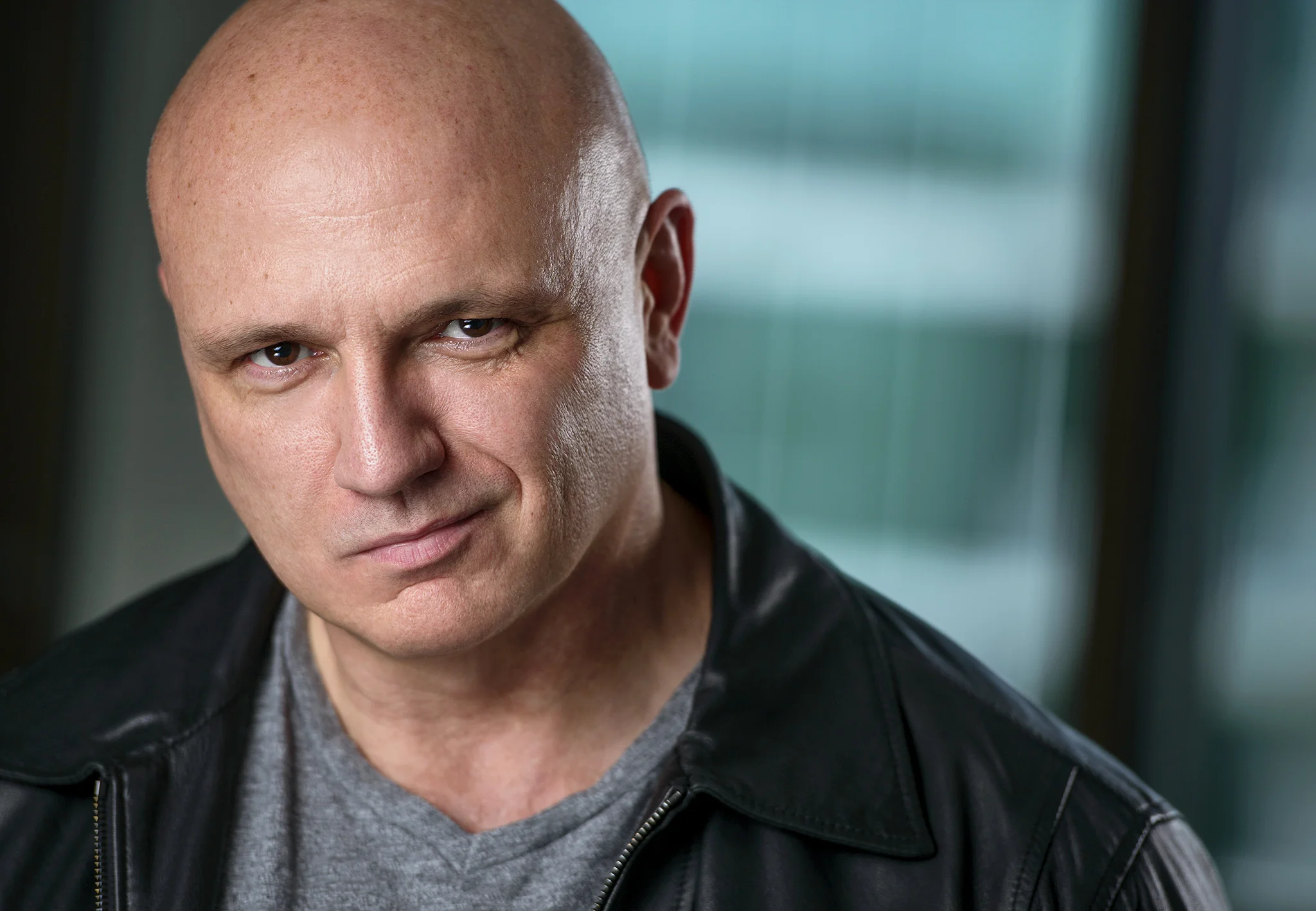Alan Phelps-Christian Webb-Atlanta-Headshots.jpg