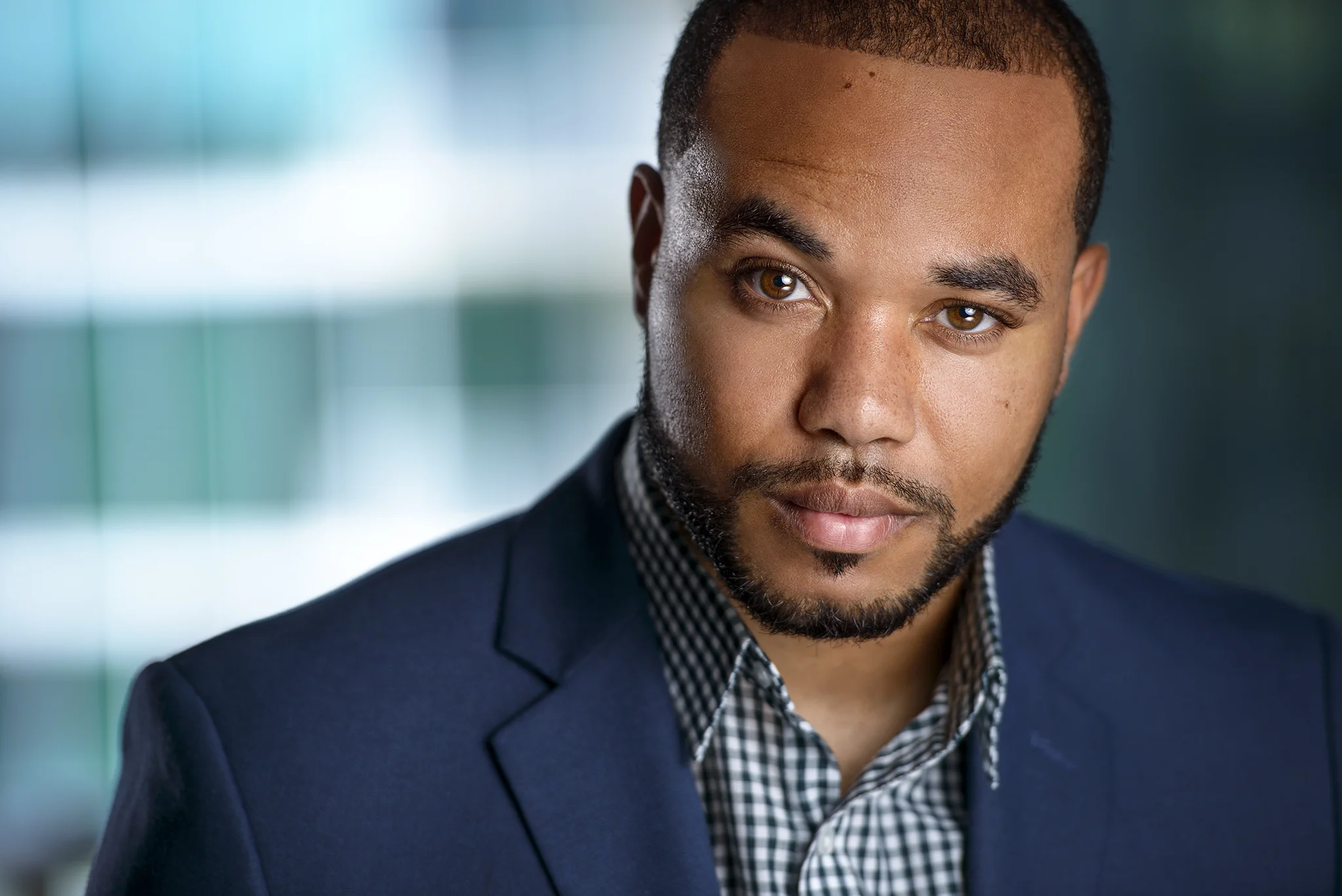 Lazell-0879-Christian Webb-Atlanta-Headshots.jpg