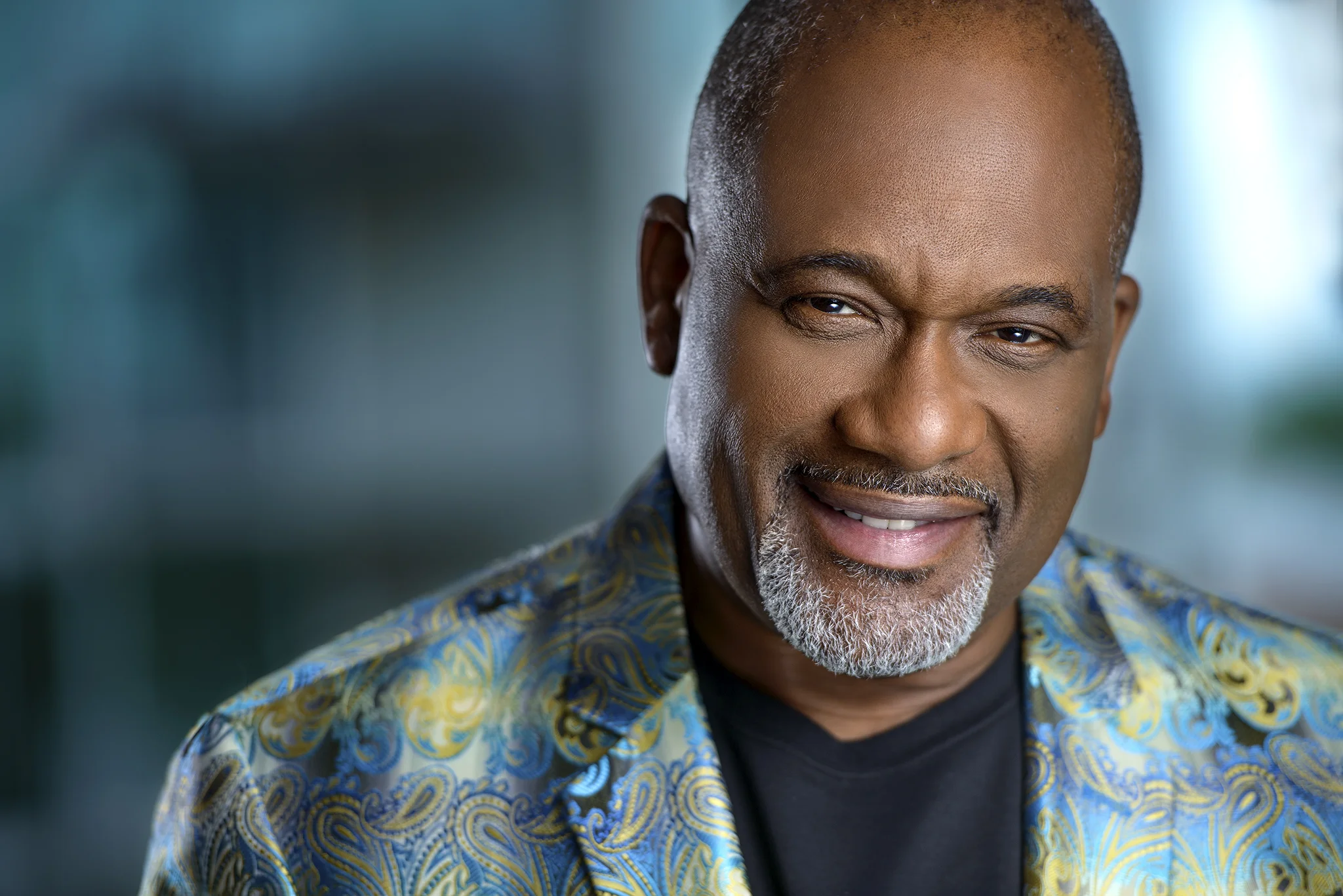 Greg Alan Williams-6-Christian Webb-Atlanta-Headshots.jpg