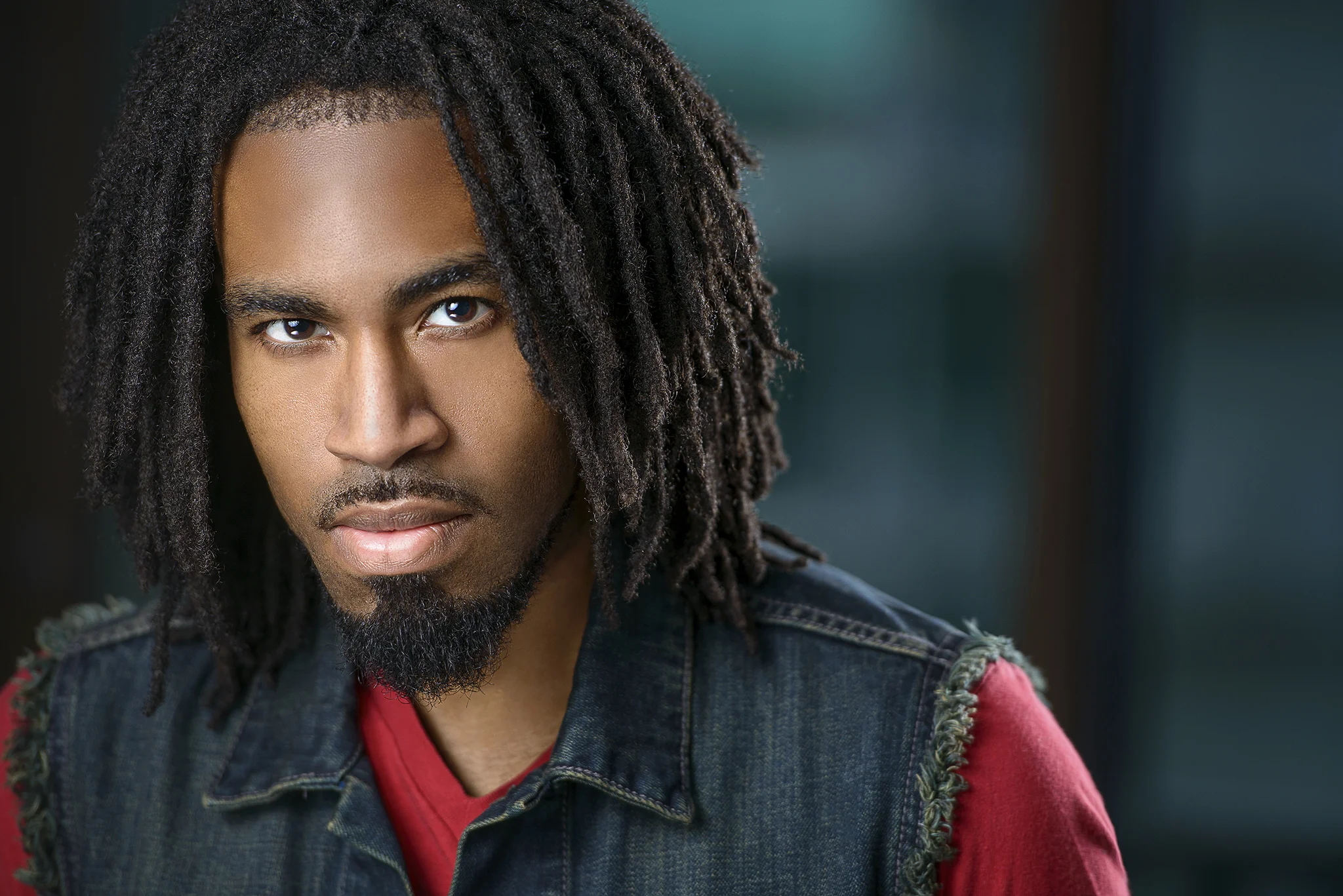 KH-1042-Christian Webb-Atlanta-Headshots.jpg