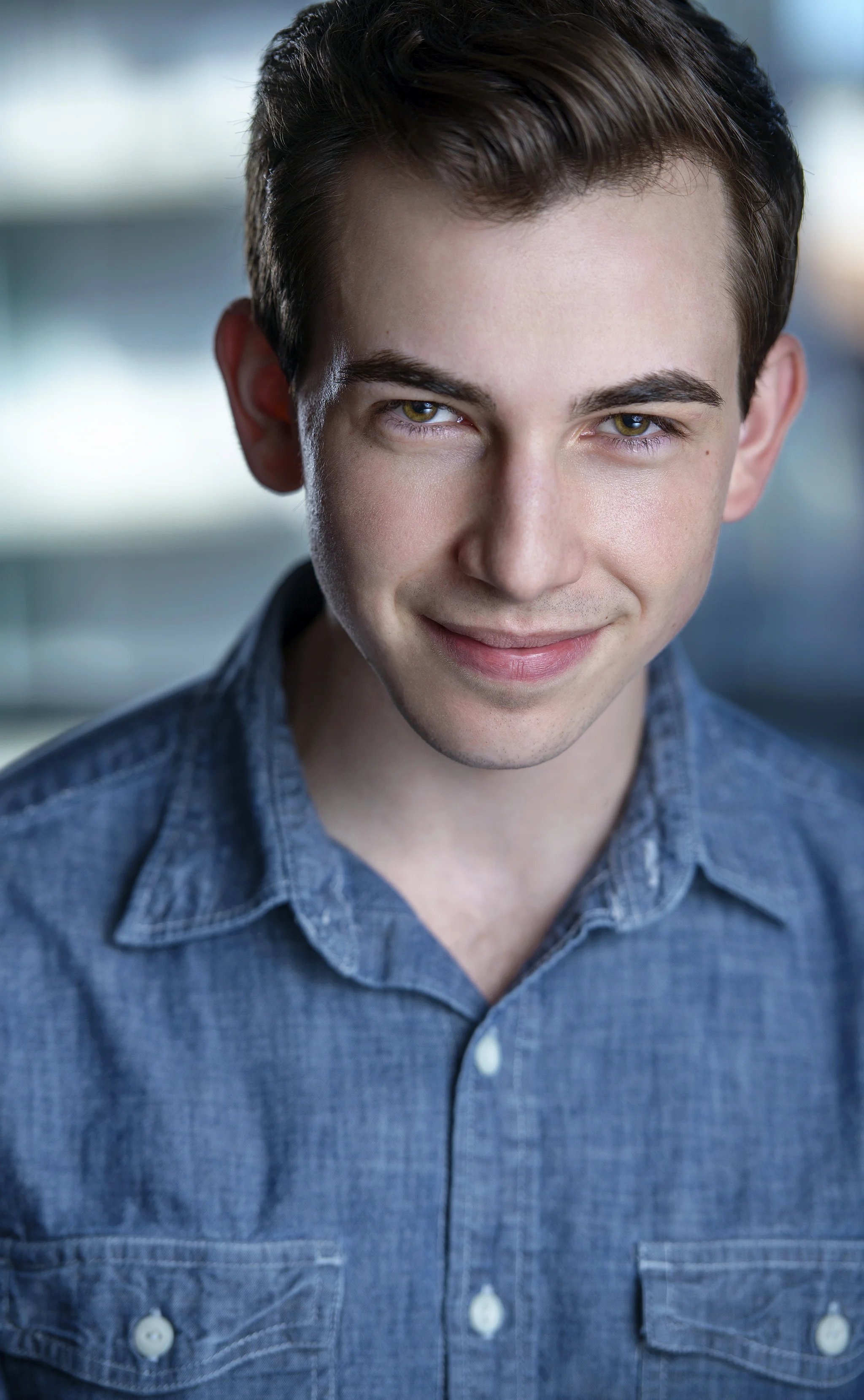 Christian Webb-Headshots-Atlanta-RK1.jpg