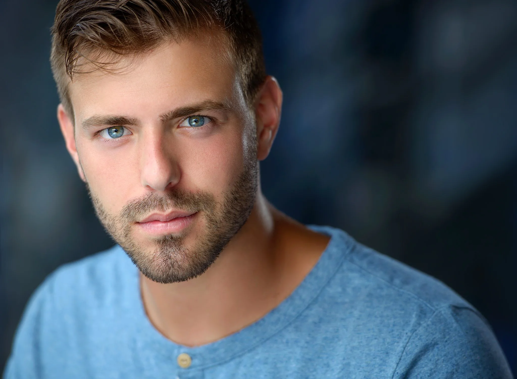 Christian Webb-Headshots-New York-Atlanta-Patrick D.jpg