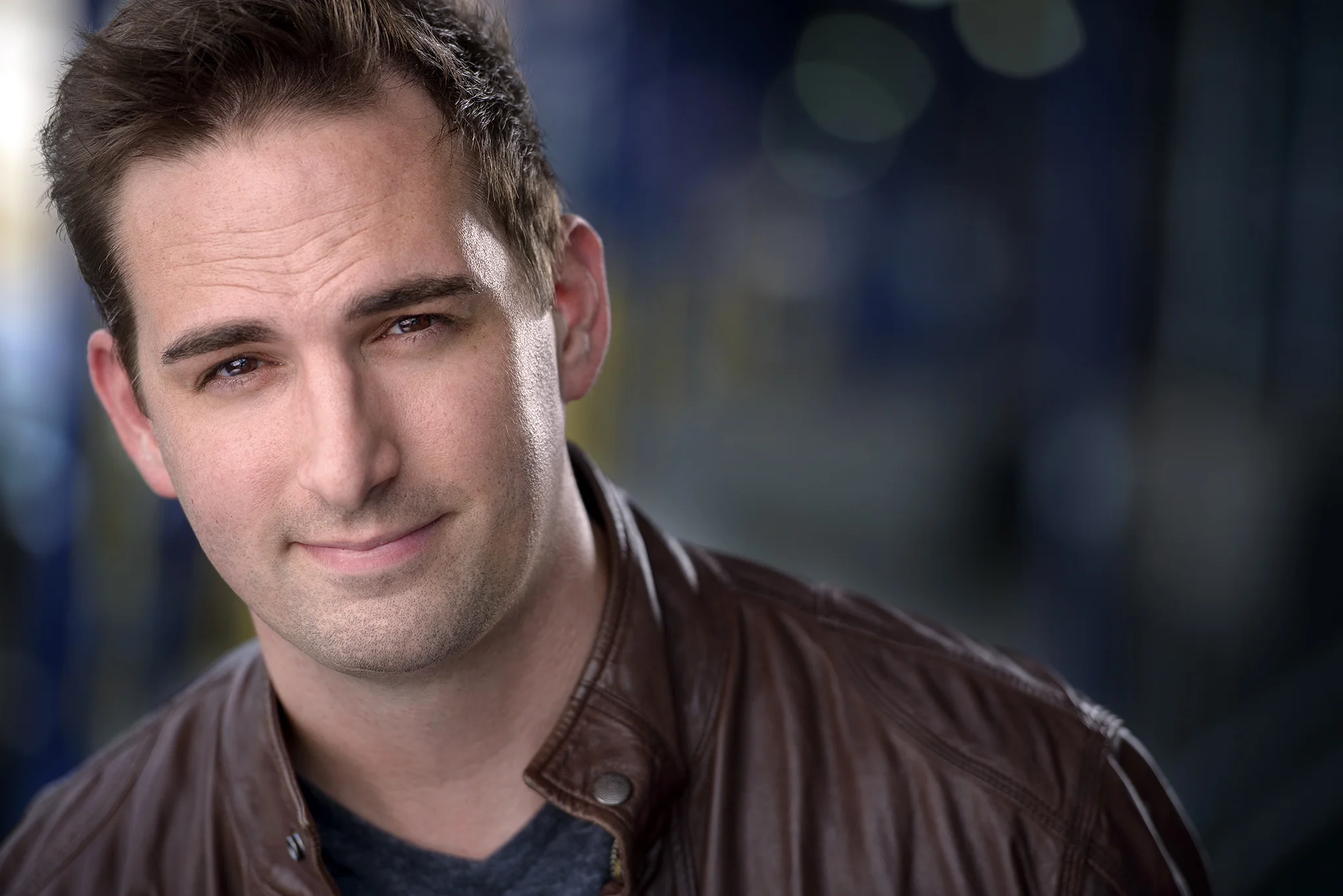 Christian Webb-Headshots-New York-KH-3830.jpg