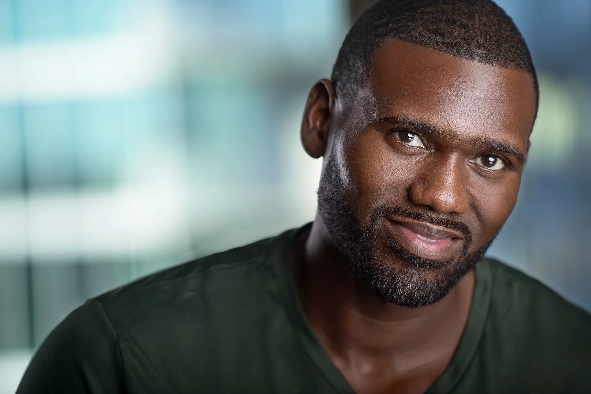 Christian Webb-Headshots-Atlanta-Bruce Blackshear.jpg