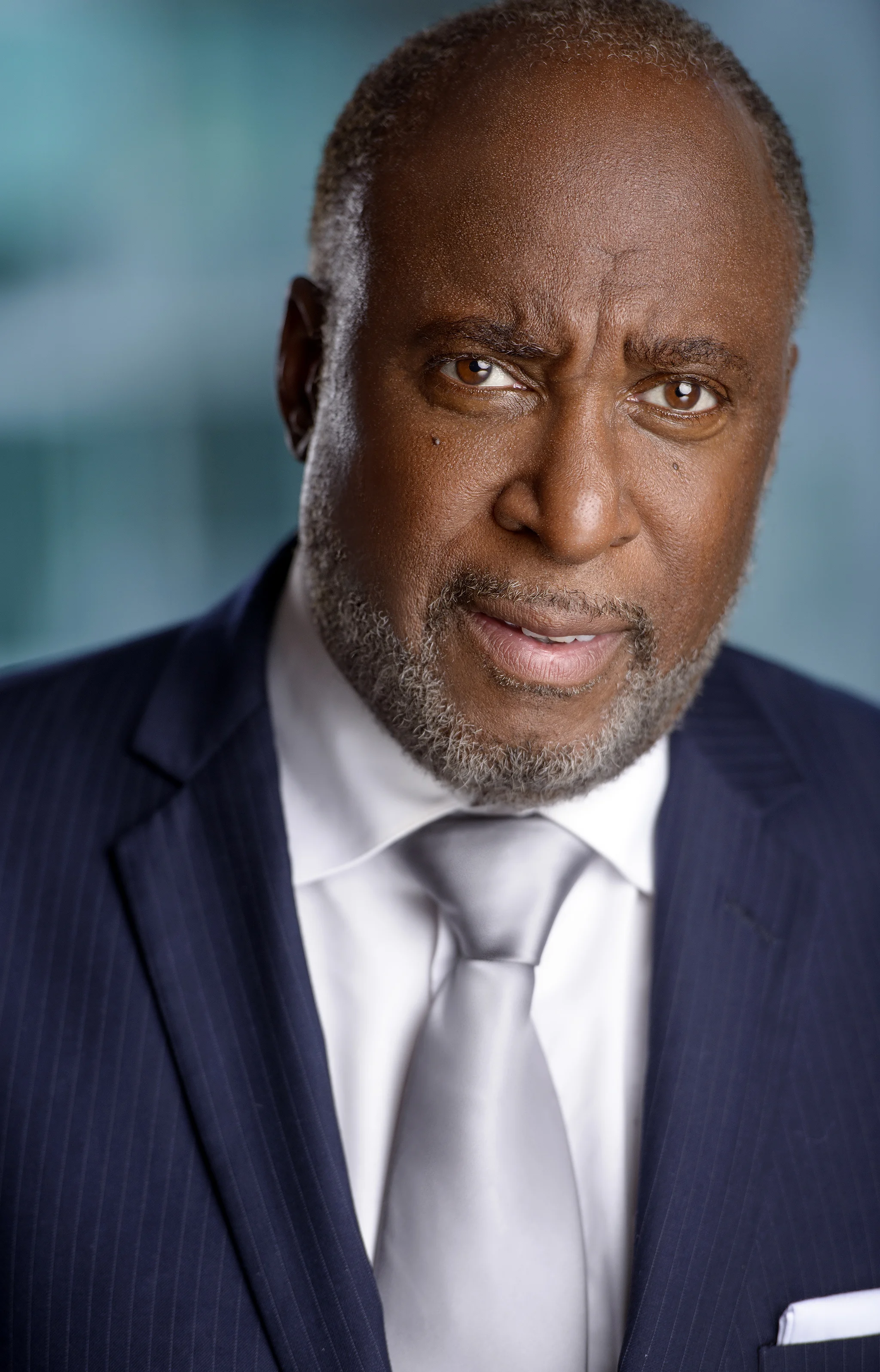 Christian Webb-Headshots-Atlanta-Earl Greenwood-2.jpg