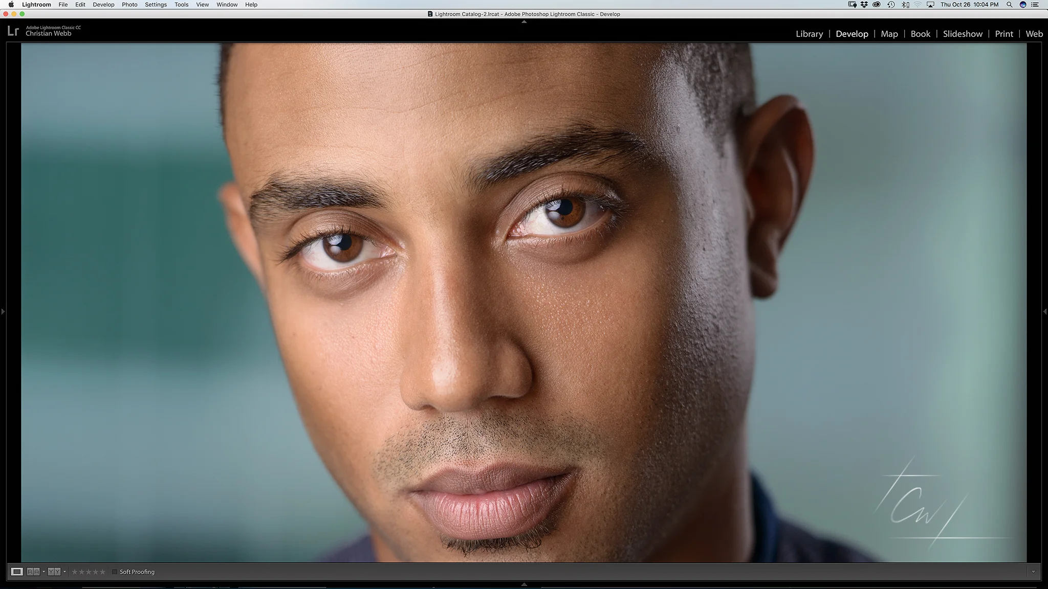 Christian Webb-Raw-Adobe-Retouching-PSCC-LightroomCC.jpg
