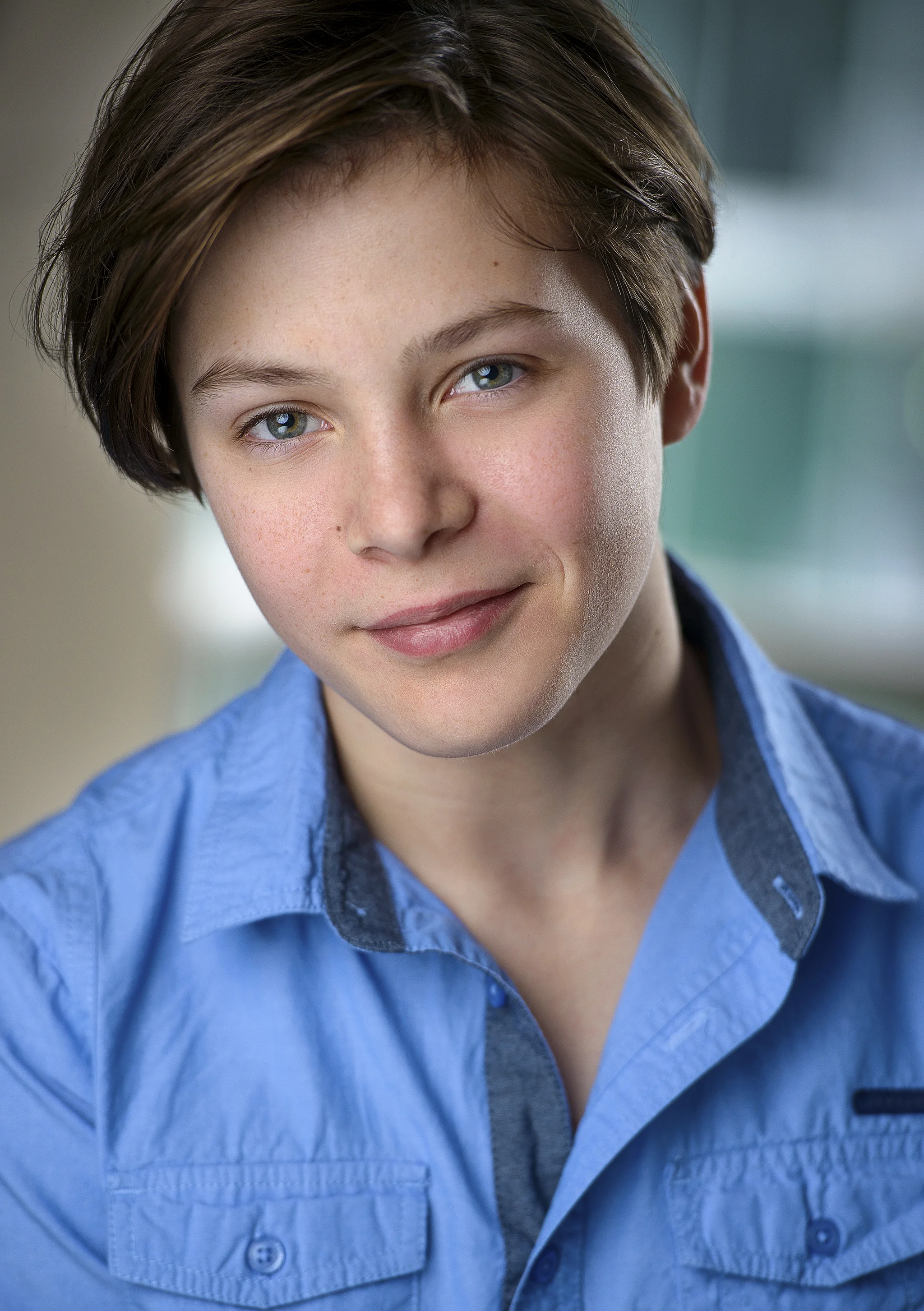 Christian Webb-Actor-Headshots-Atlanta-New York-Christian Finlayson.jpg