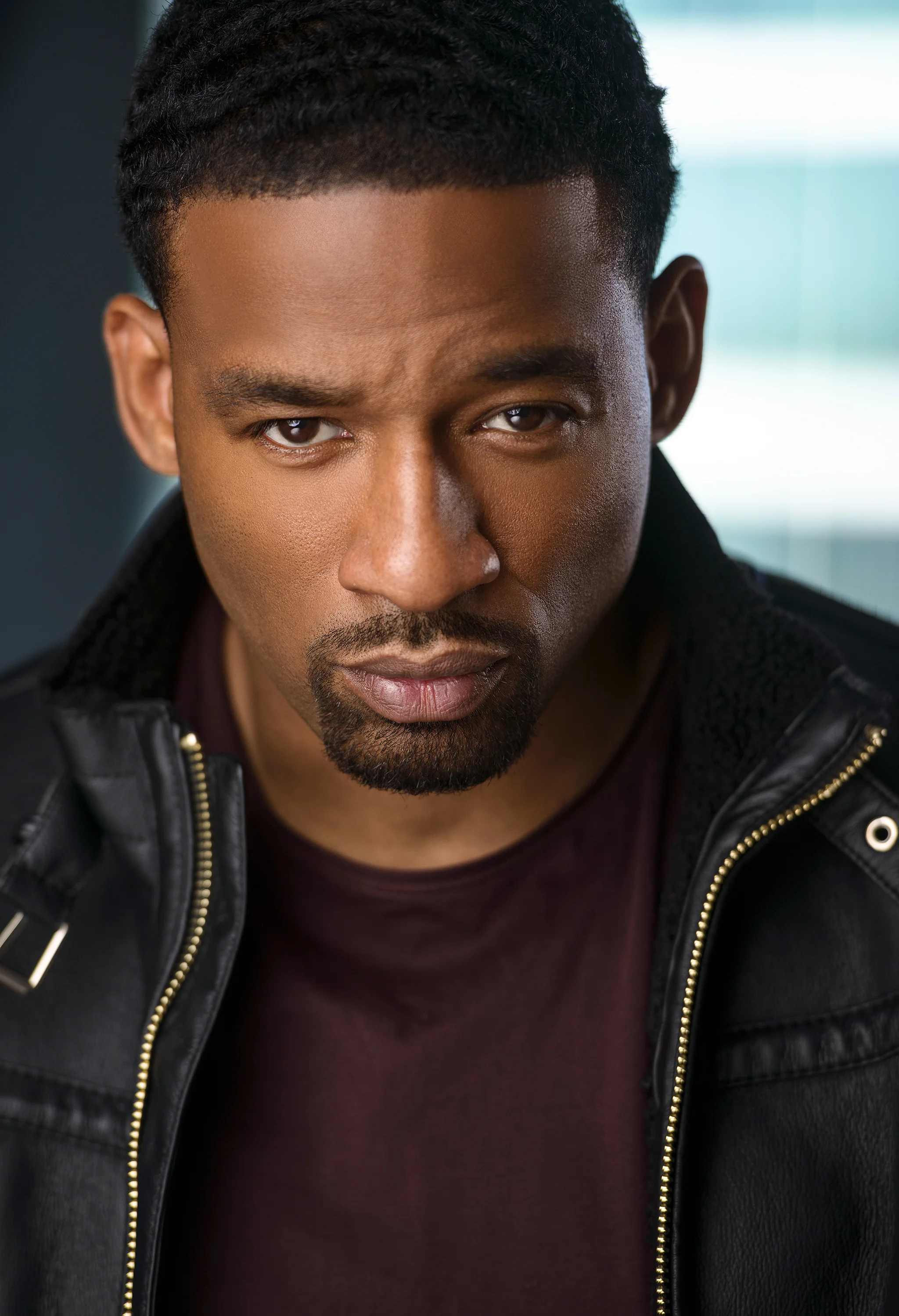Christian Webb-Headshots-Atlanta-Actors-Xamon G-7966.jpg