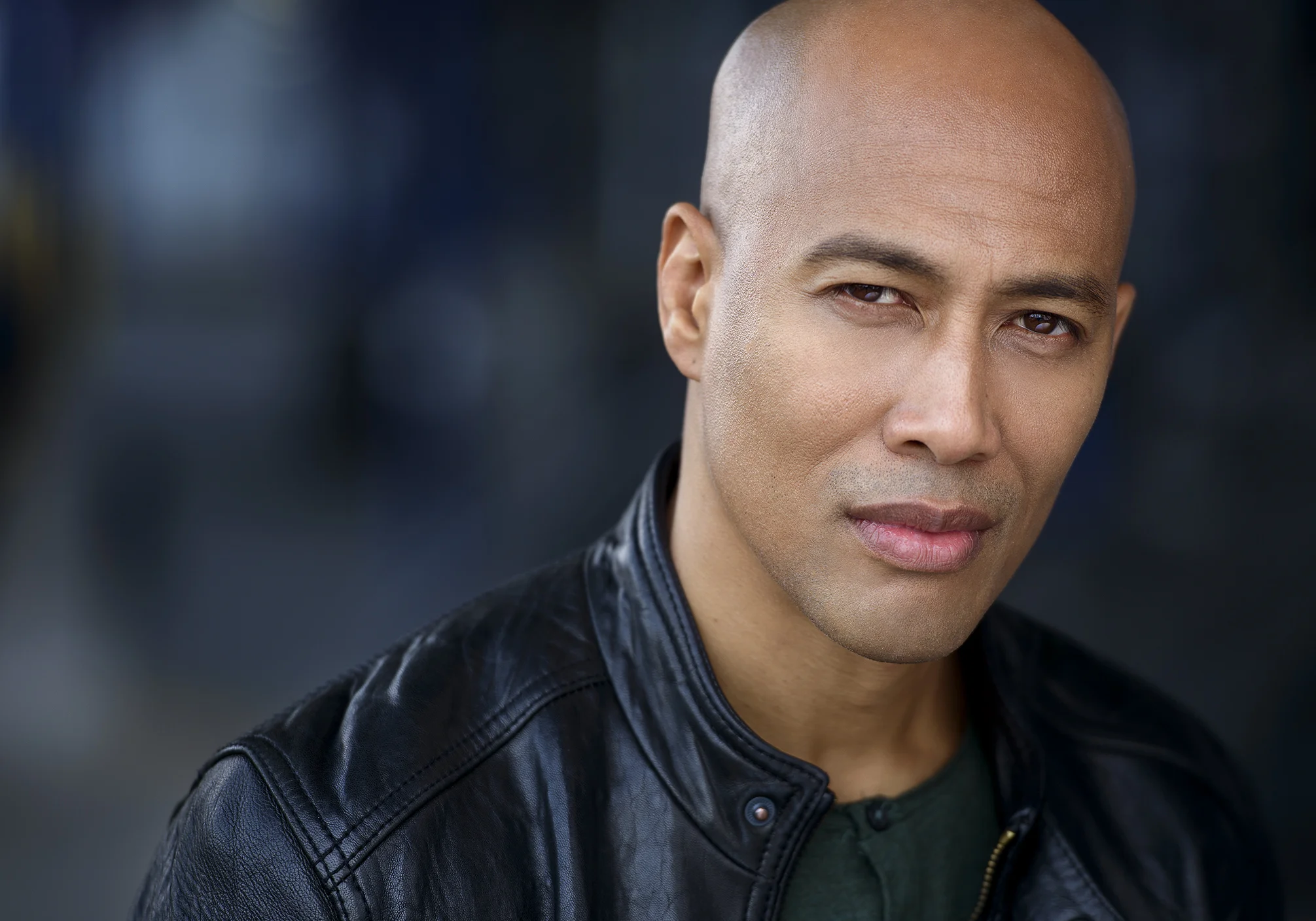 Christian Webb-Headshots-New York-Atlanta-Actors-Malcolm C. Murray.jpg