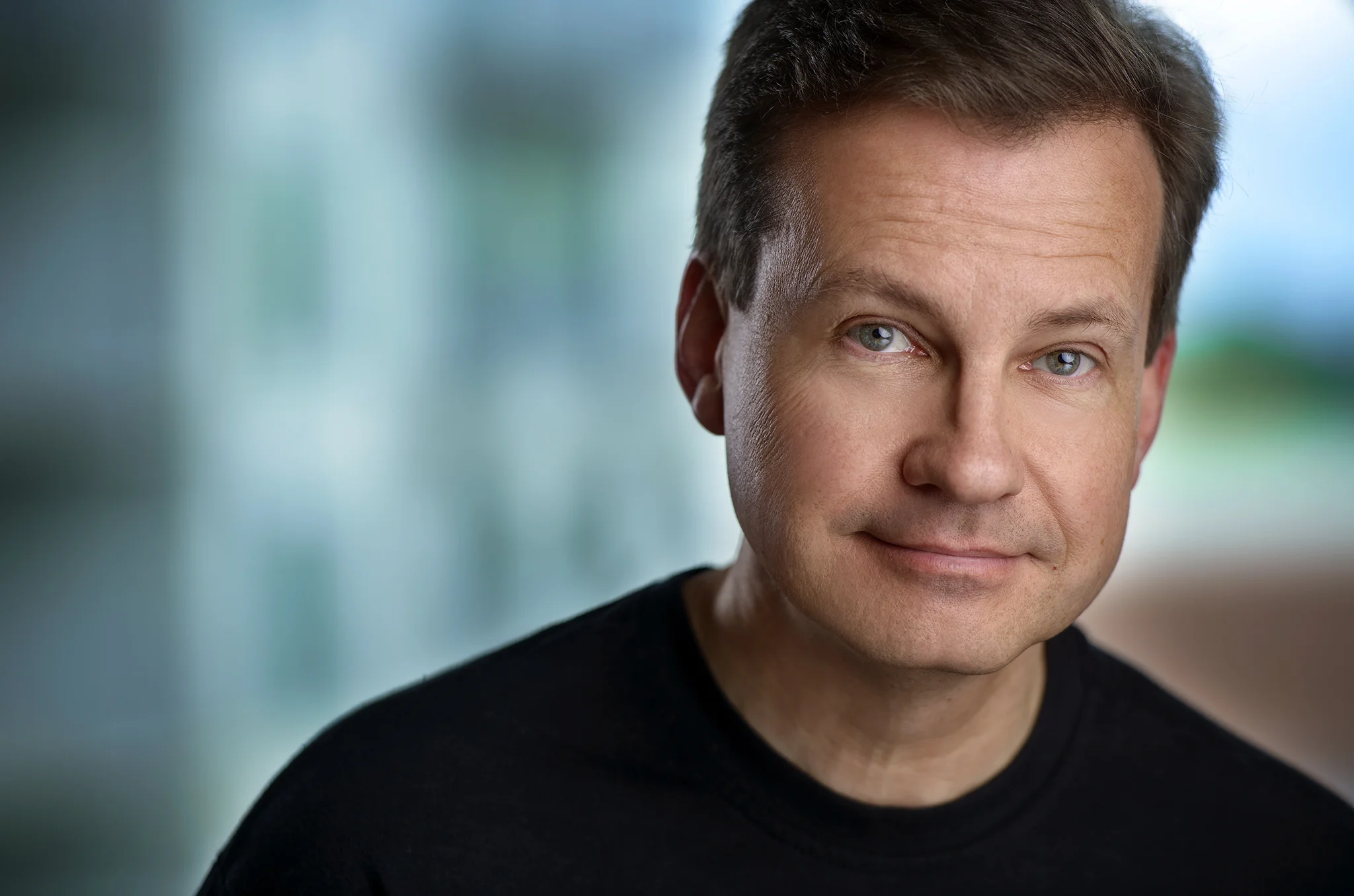 Christian Webb-Headshots-Atlanta-Jeff Morgan-New copy.jpg