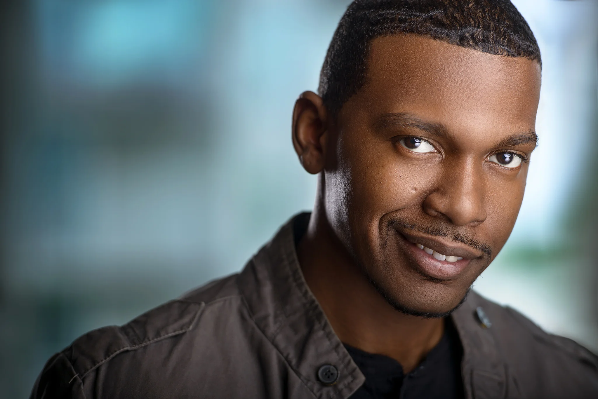 Christian Webb-Headshots-Atlanta-Actors-Allen Redmond.jpg