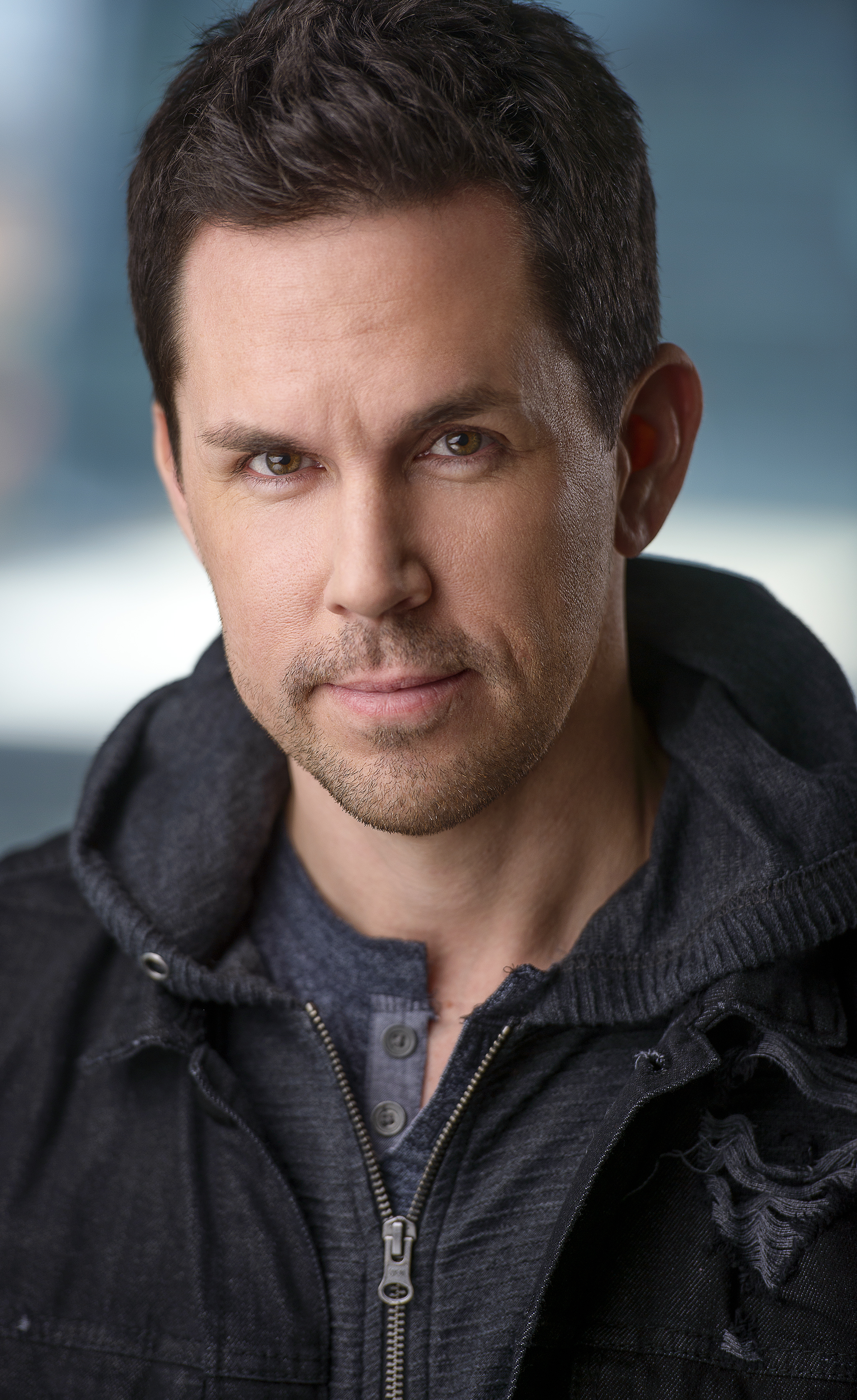 Christian Webb-Headshots-Photography-Atlanta-Actors-Gabe Lee-1675.jpg