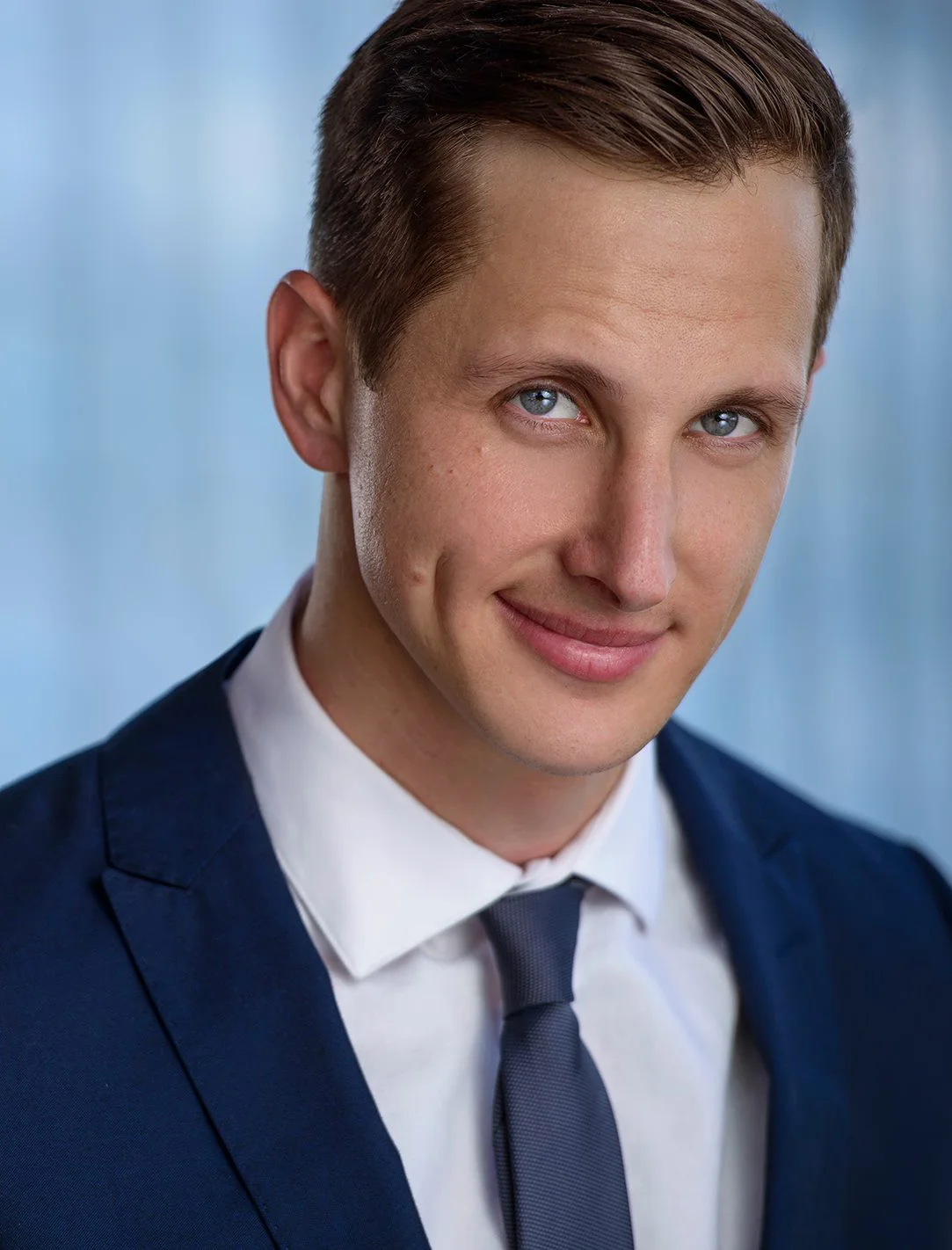 Christian+Webb-Headshots-Atlanta-BT.jpg