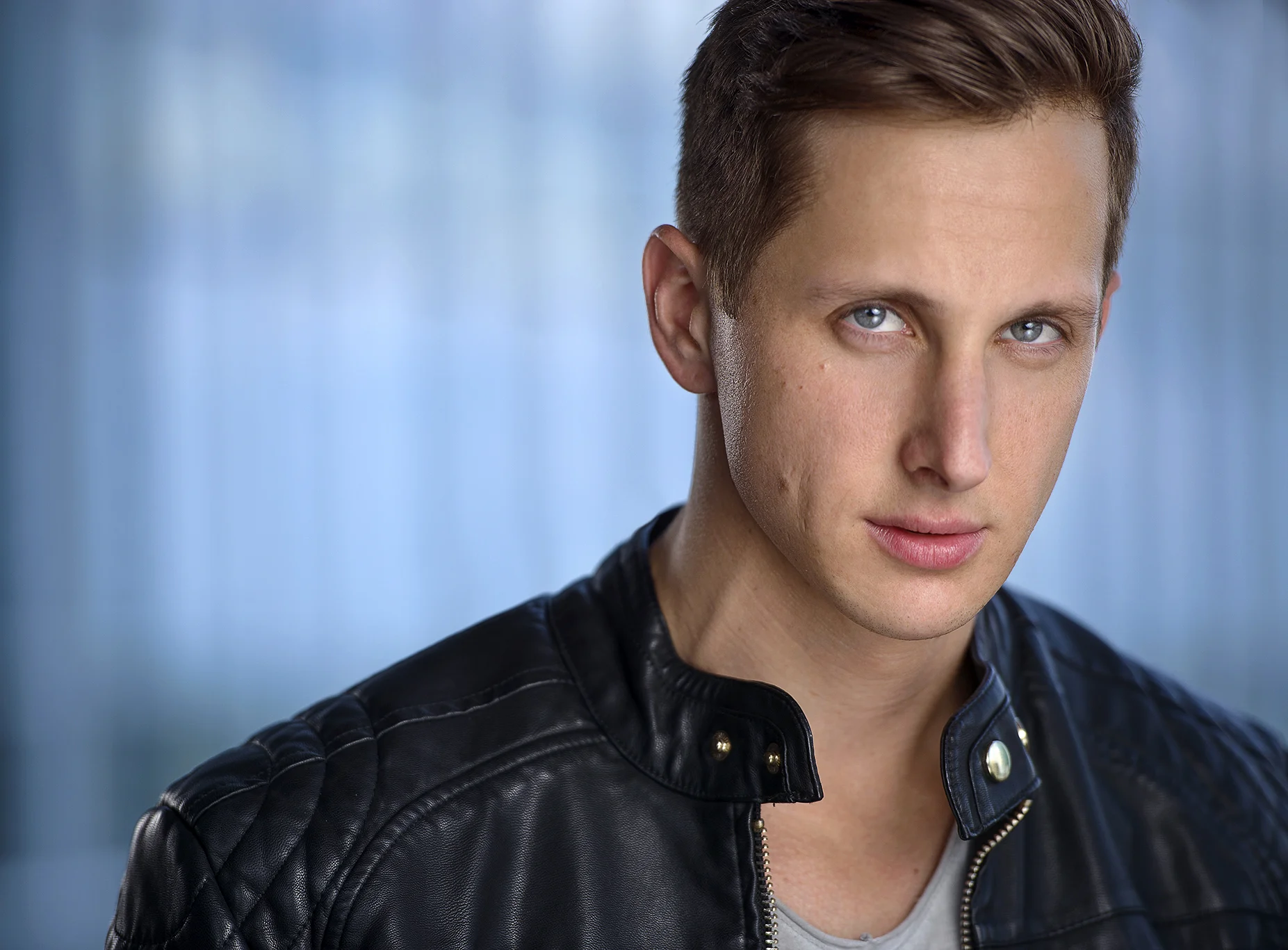 Christian+Webb-Headshots-Atlanta-Actors-BT-2.jpg