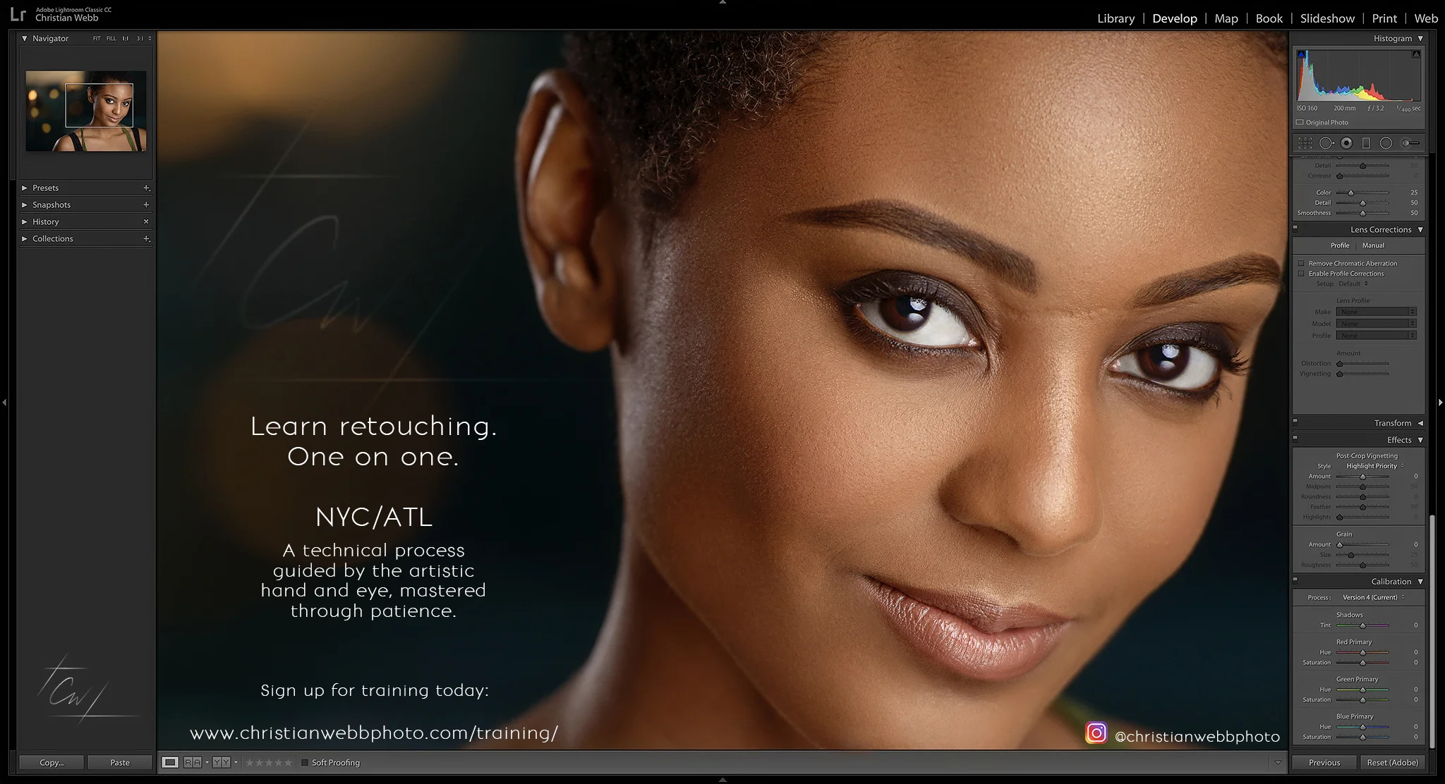 Christian Webb-Photography-Retouching-Photoshop Classes-Training-Adobe Training-NY-ATL.jpg