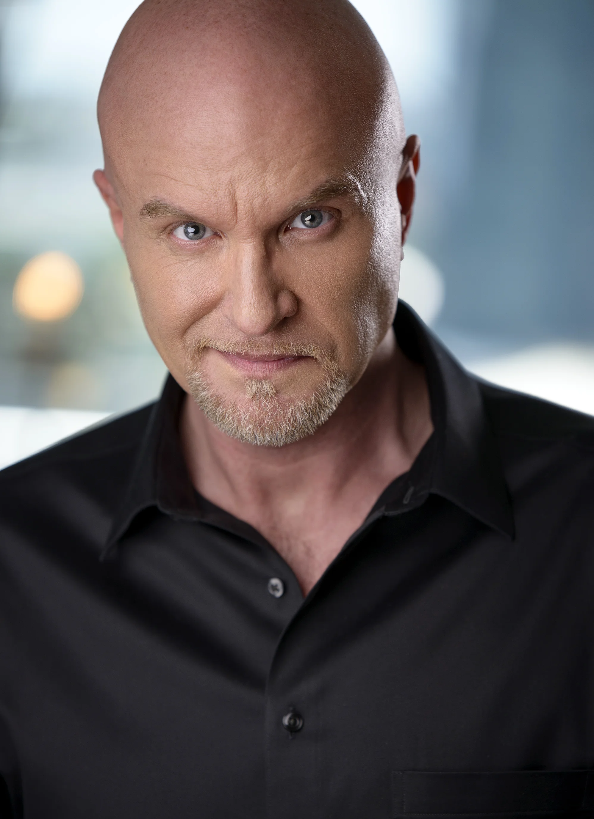 Christian Webb-Headshots-Atlanta-Actor-Ryan O-0021.jpg