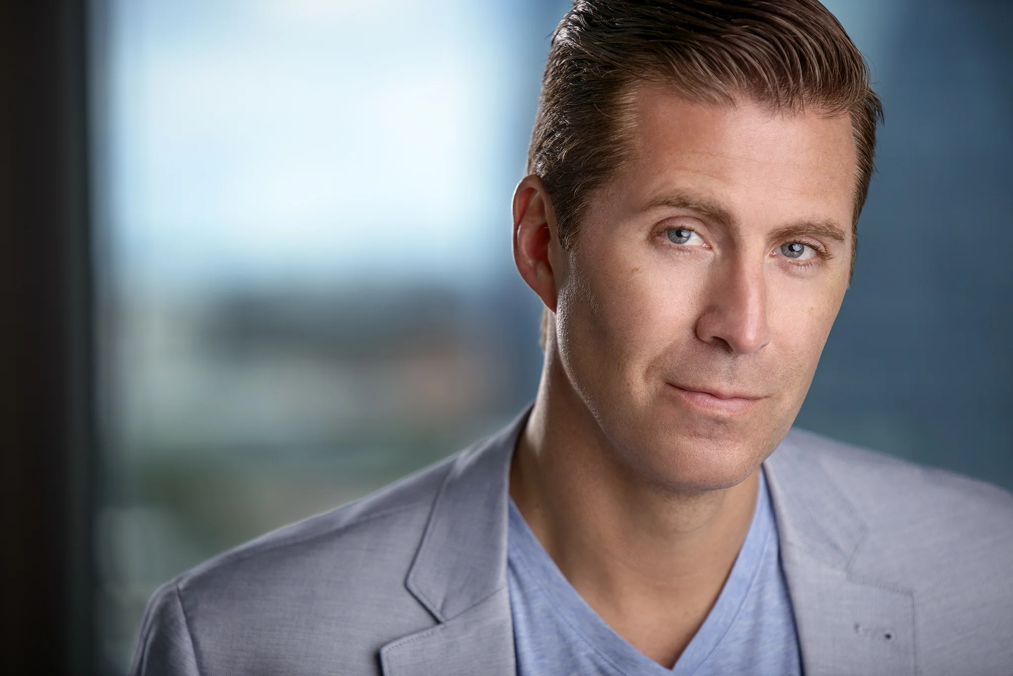 Christian Webb-Photography-Headshots-Atlanta-JR-9557.jpg