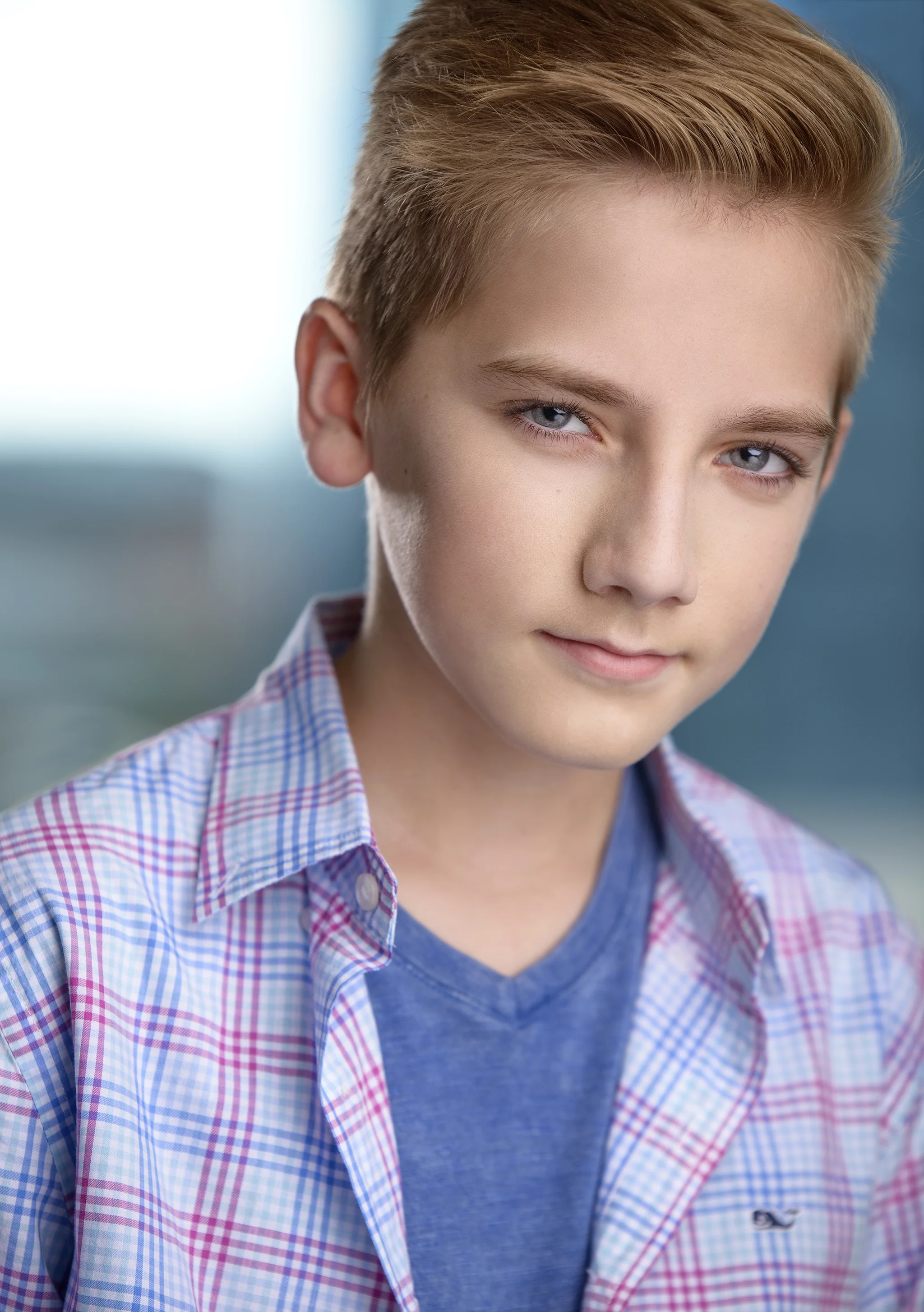 Christian Webb-Photography-Headshots-Atlanta-Actor Headshots-JP-1382-2.jpg
