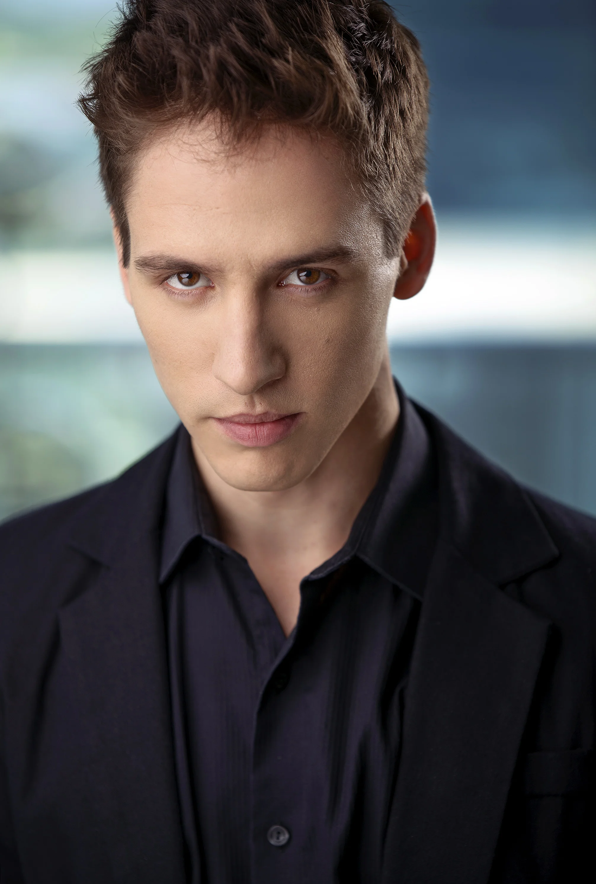 Christian Webb-Headshots-Atlanta-Actors-AH-1694.jpg