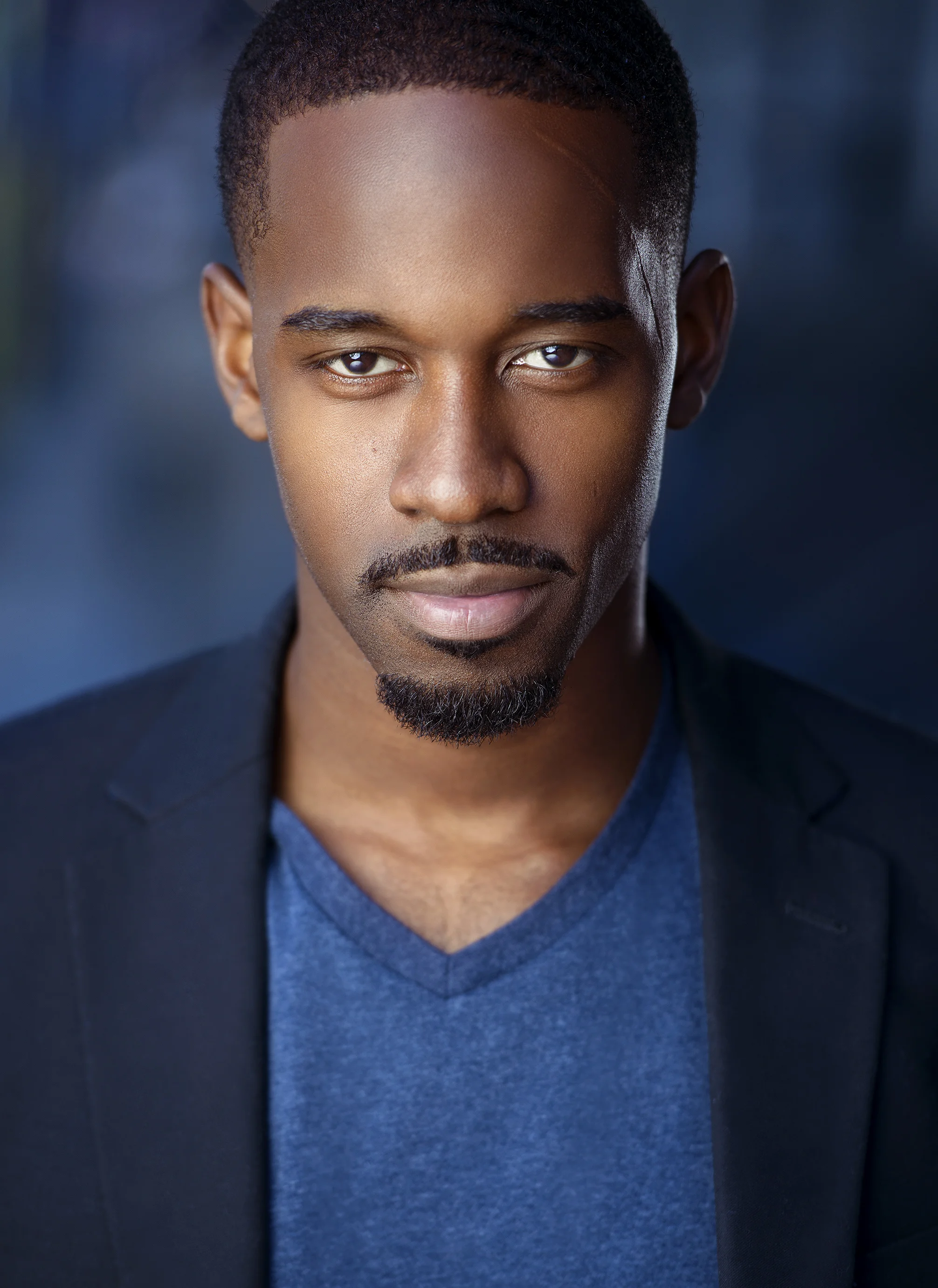 Christian Webb-Headshots-New York-RH-8110.jpg