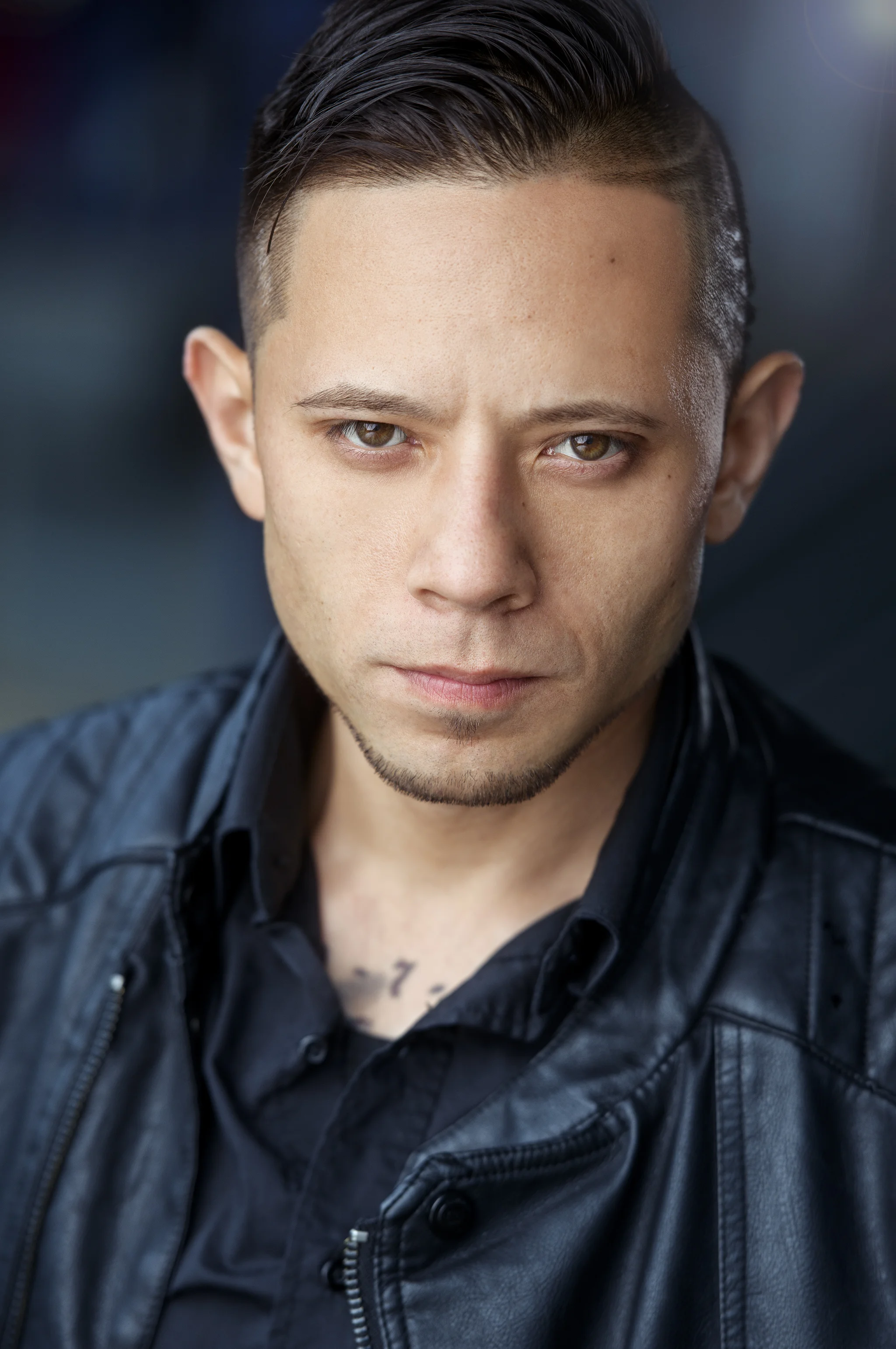 Christian Webb-Headshots-New York-DM-6808.jpg