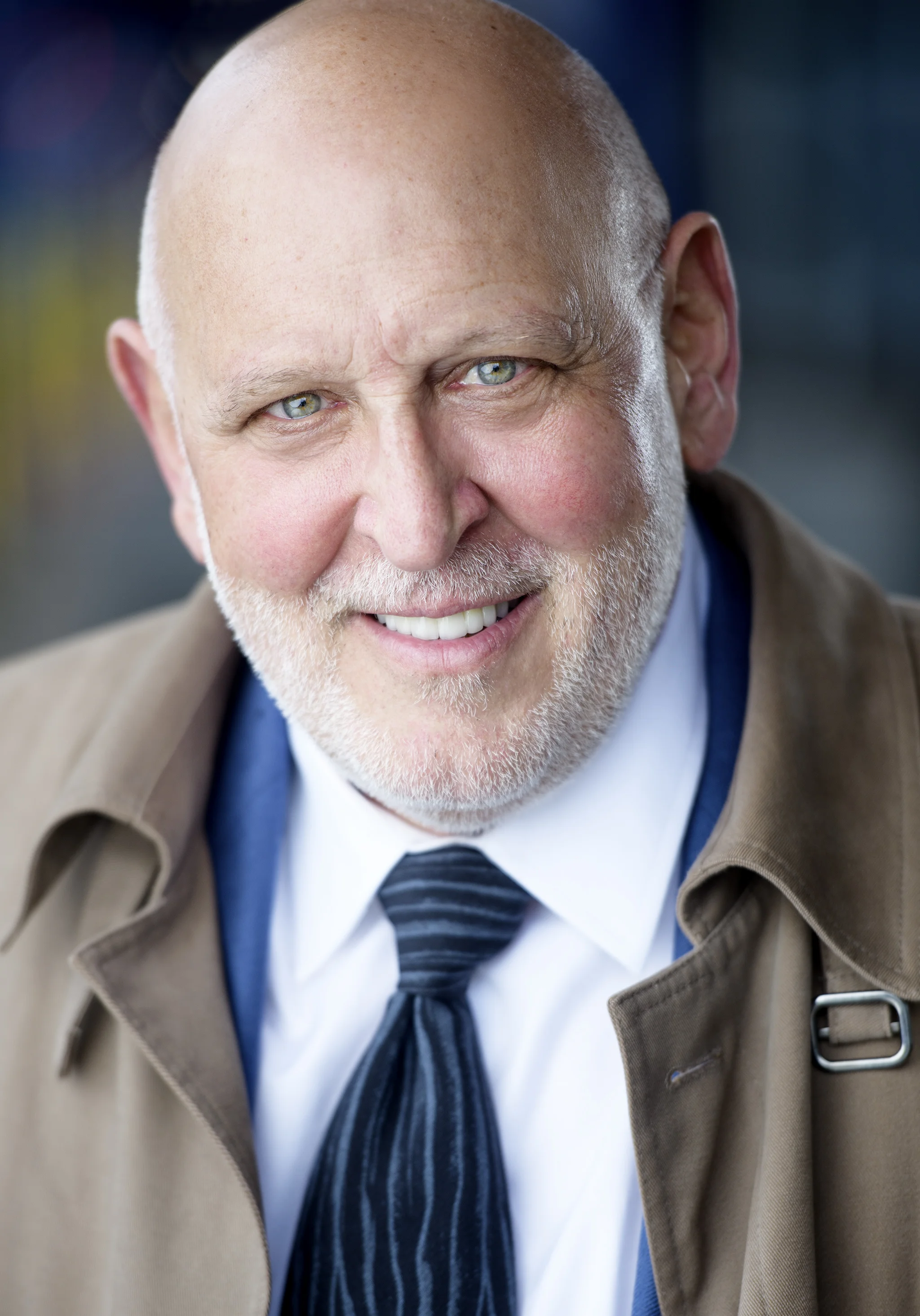 Christian Webb-Headshots-New York-Fogel-7026.jpg