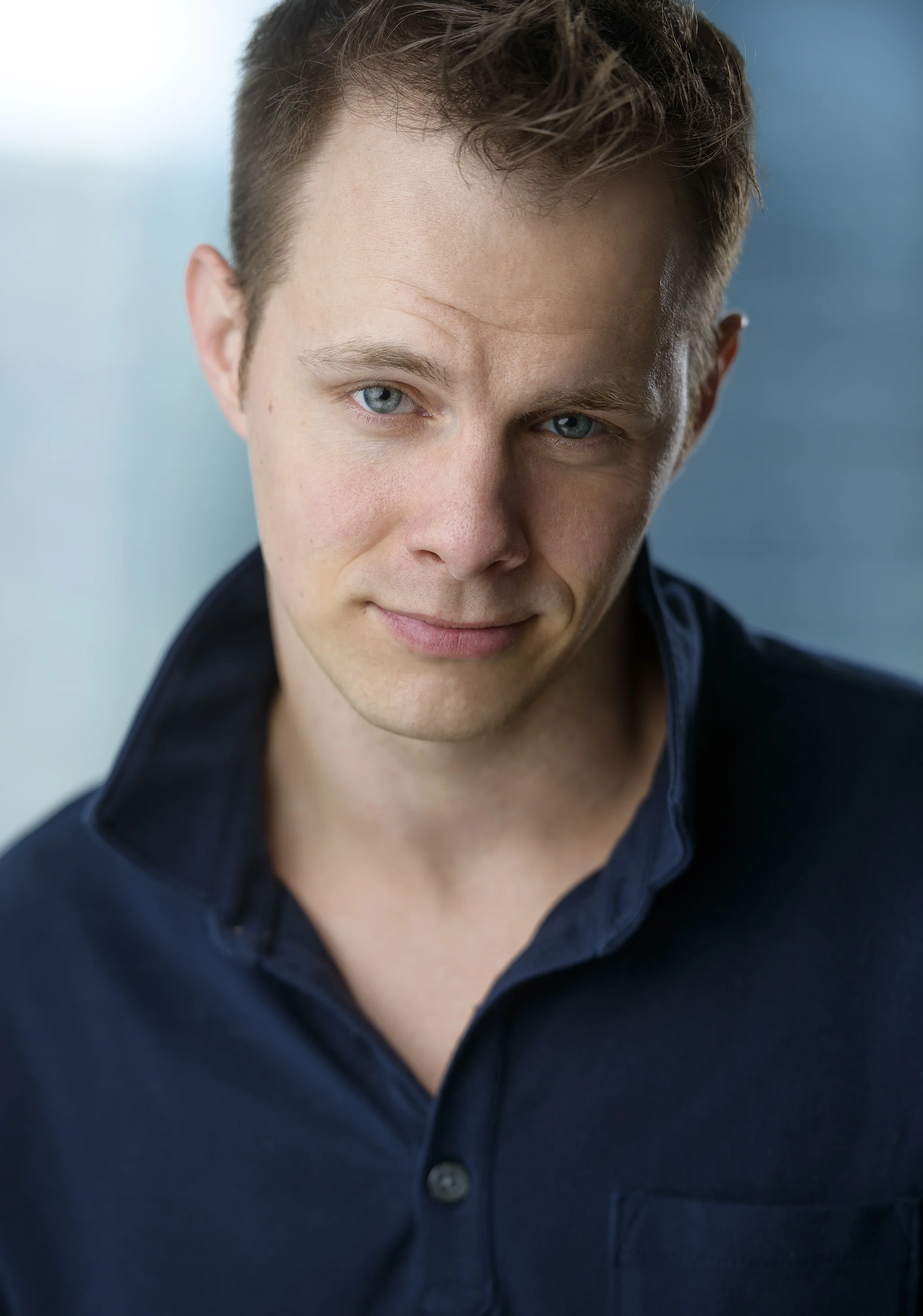 Christian Webb-Headshots-Atlanta-Bryan M-5432.jpg