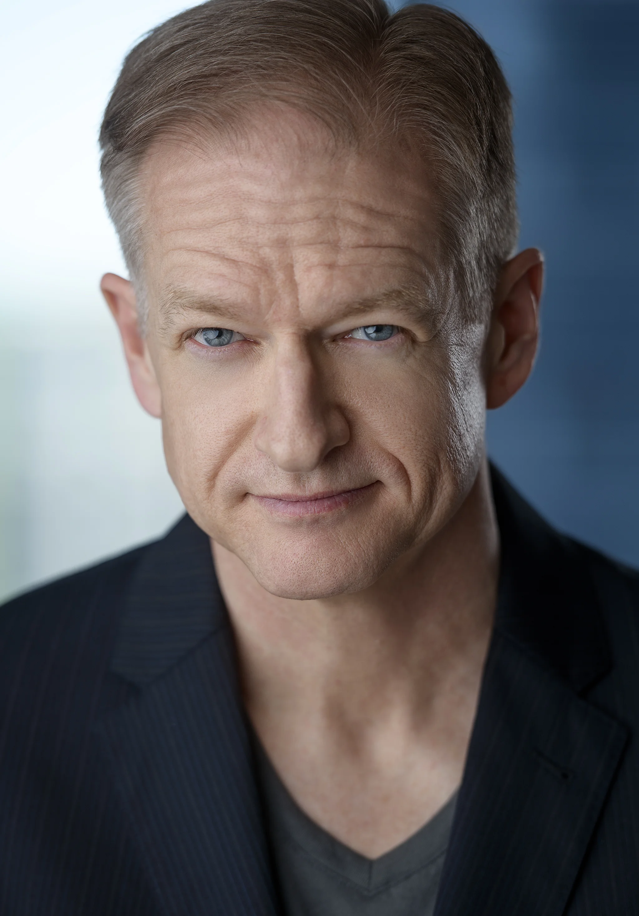 Christian Webb-Headshots-Atlanta-JB-4247.jpg