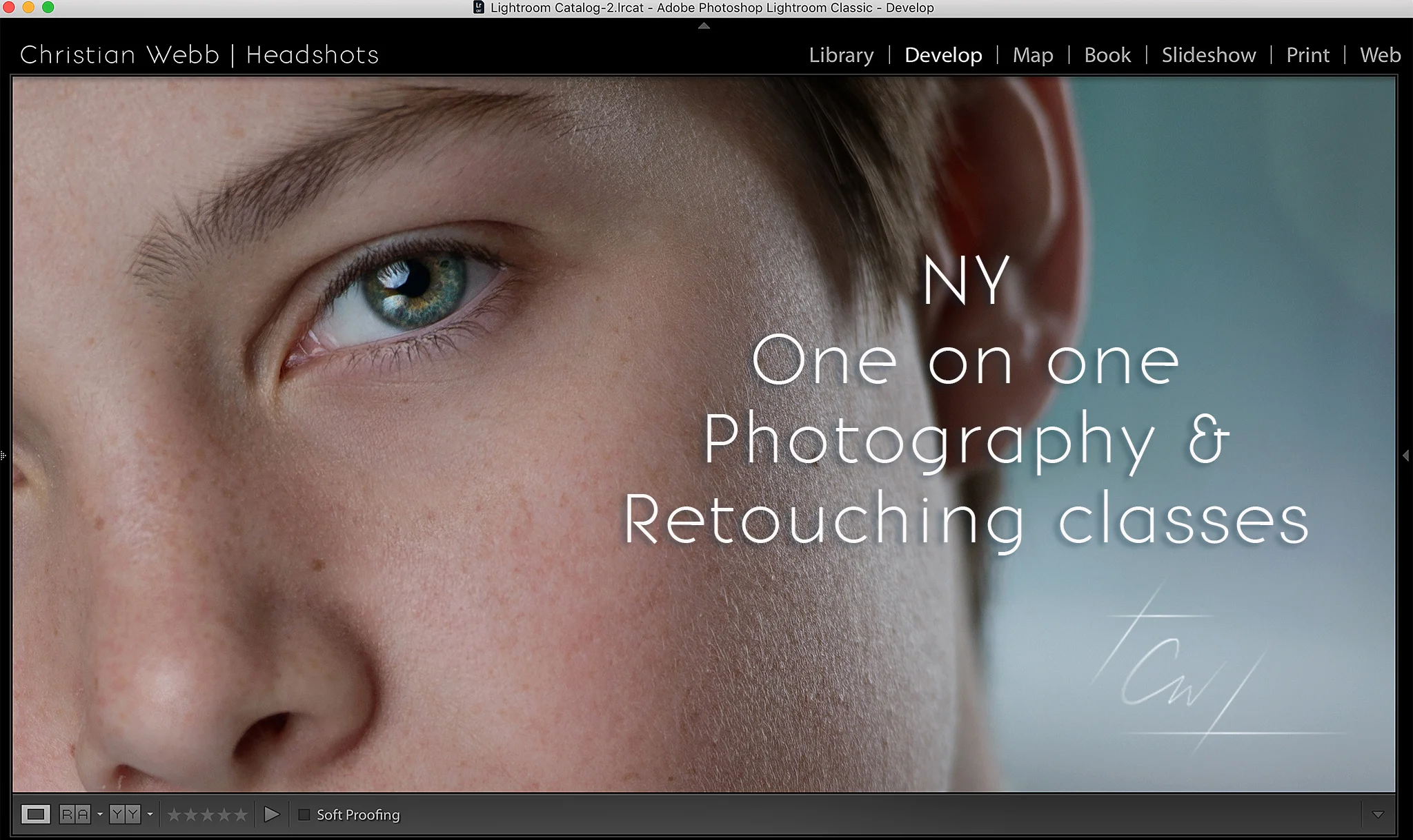 Christian+Webb-Photography-Retouching-Classes-NY.jpg