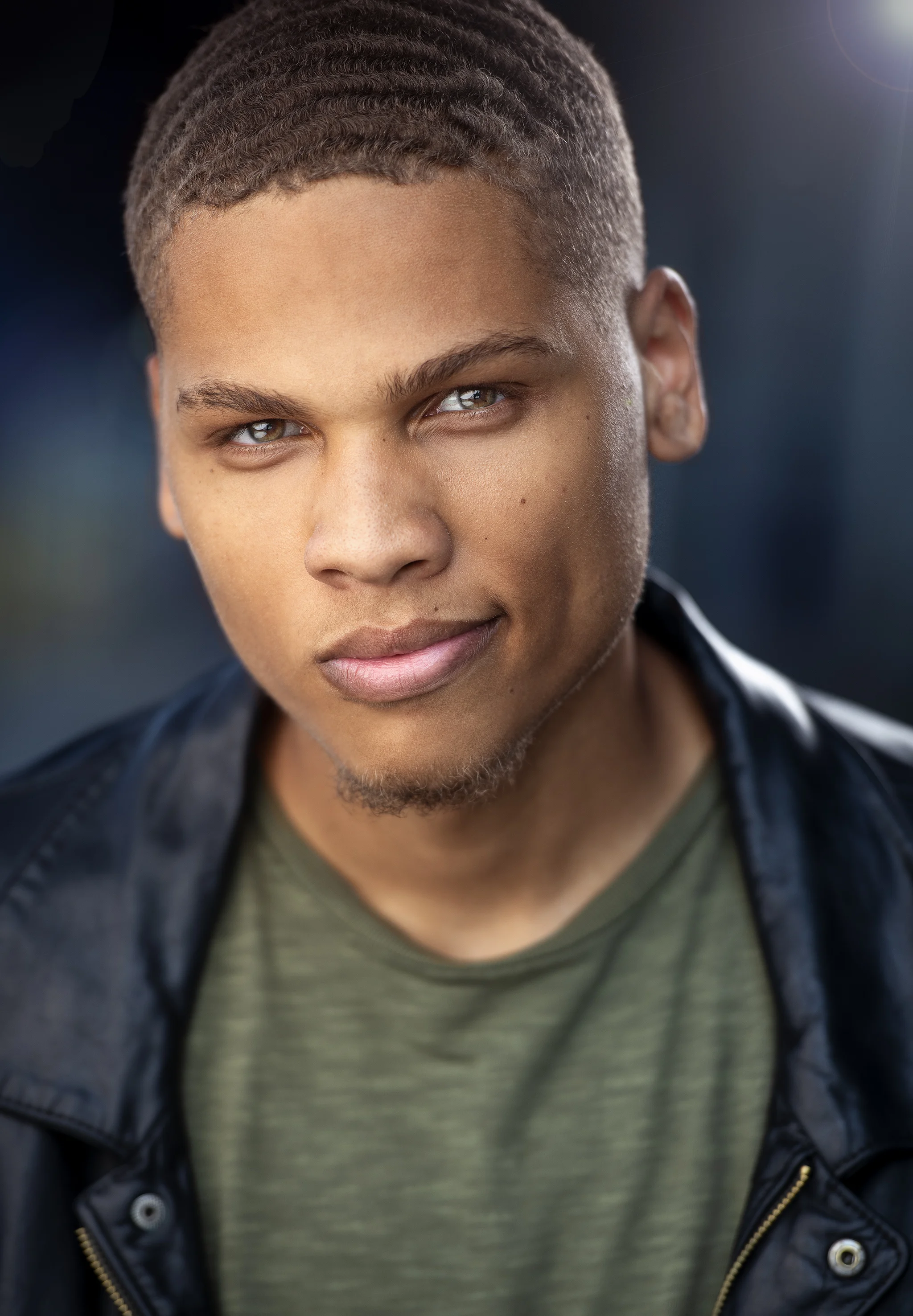 Christian Webb-Headshots-New York-Atlanta-Actor Headshots-ZN-1526-2.jpg