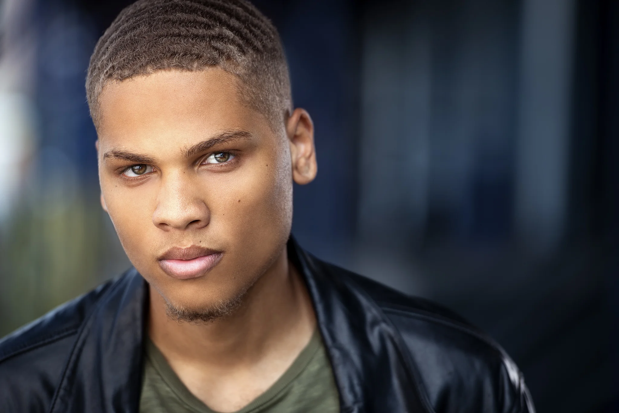 Christian Webb-Headshots-New York-Actor Headshots-ZN-1316.jpg