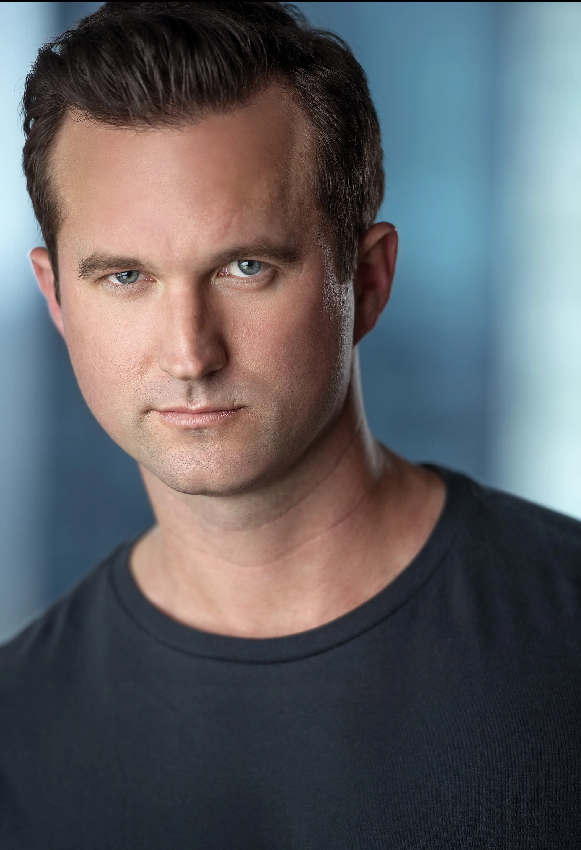 Christian Webb-Headshots-Atlanta-RB-4957.jpg