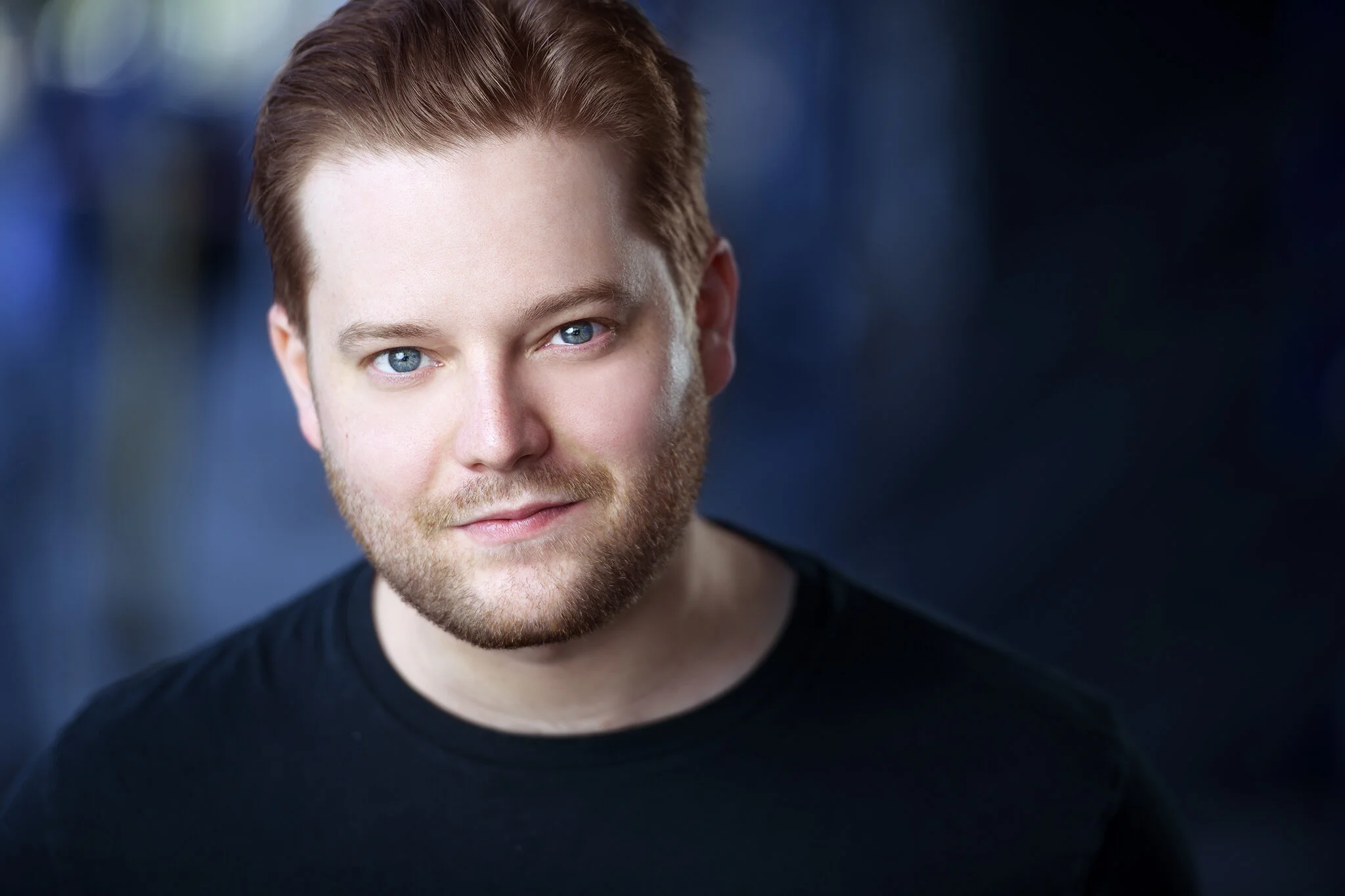 Christian Webb-Headshots-New York-CA-1076-2.jpg