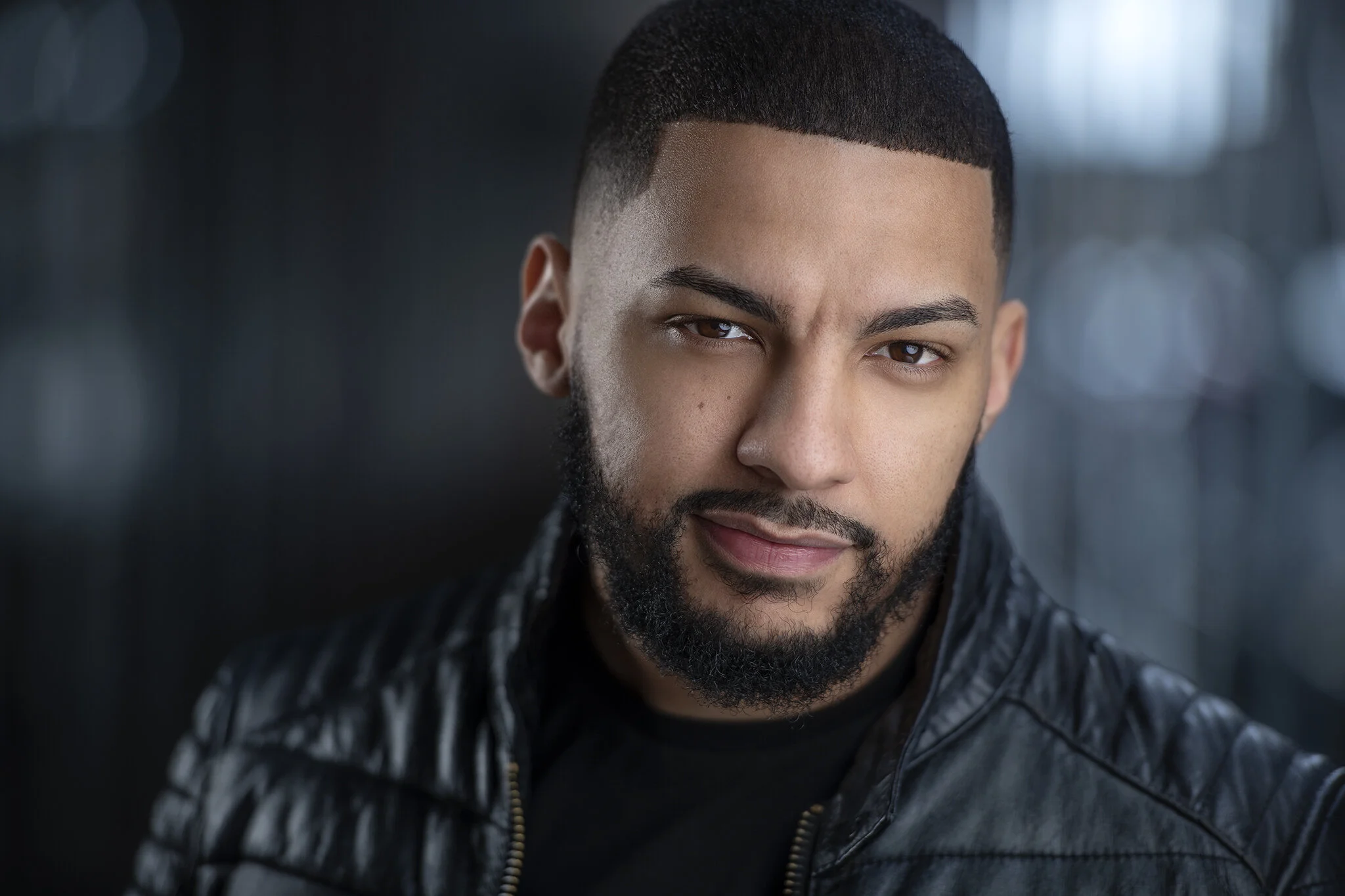 Christian Webb-Headshots-New York-Adonis-0794.jpg