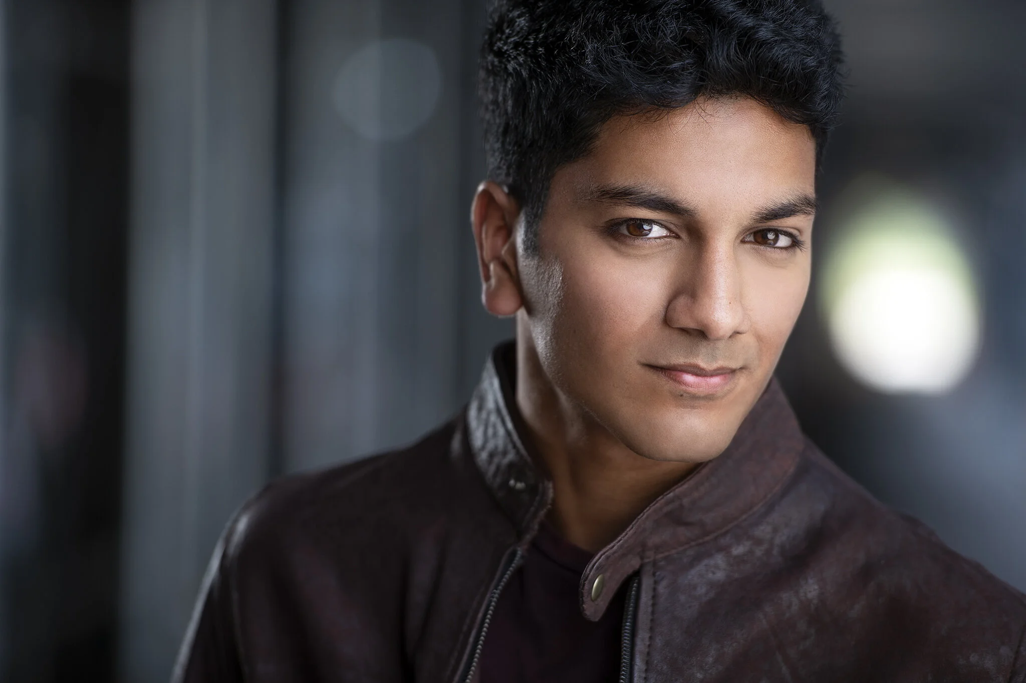 Christian Webb-Headshots-NY-F-2811.jpg