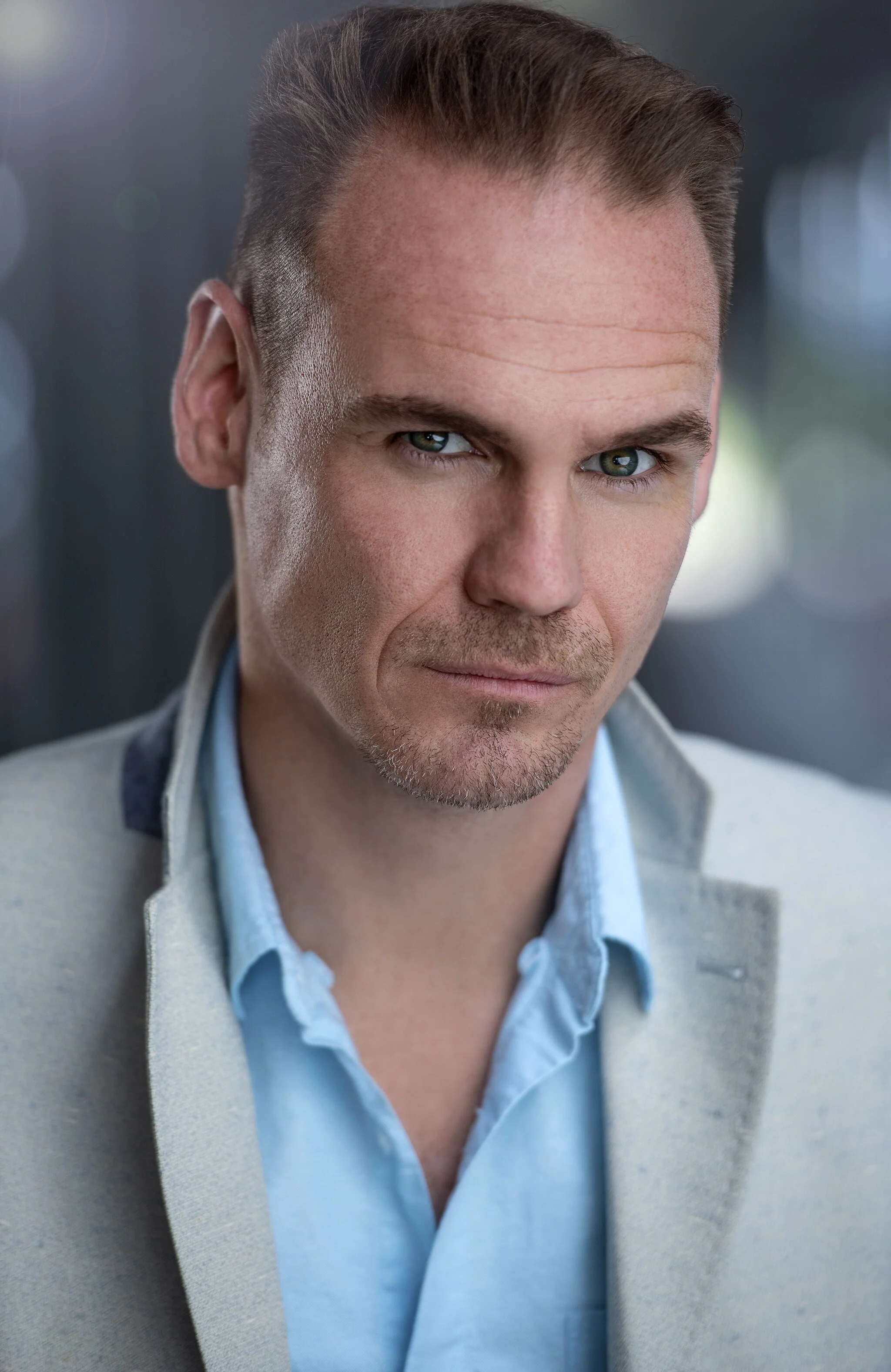 Christian Webb-Headshots-NYC-SN-1599-2.jpg