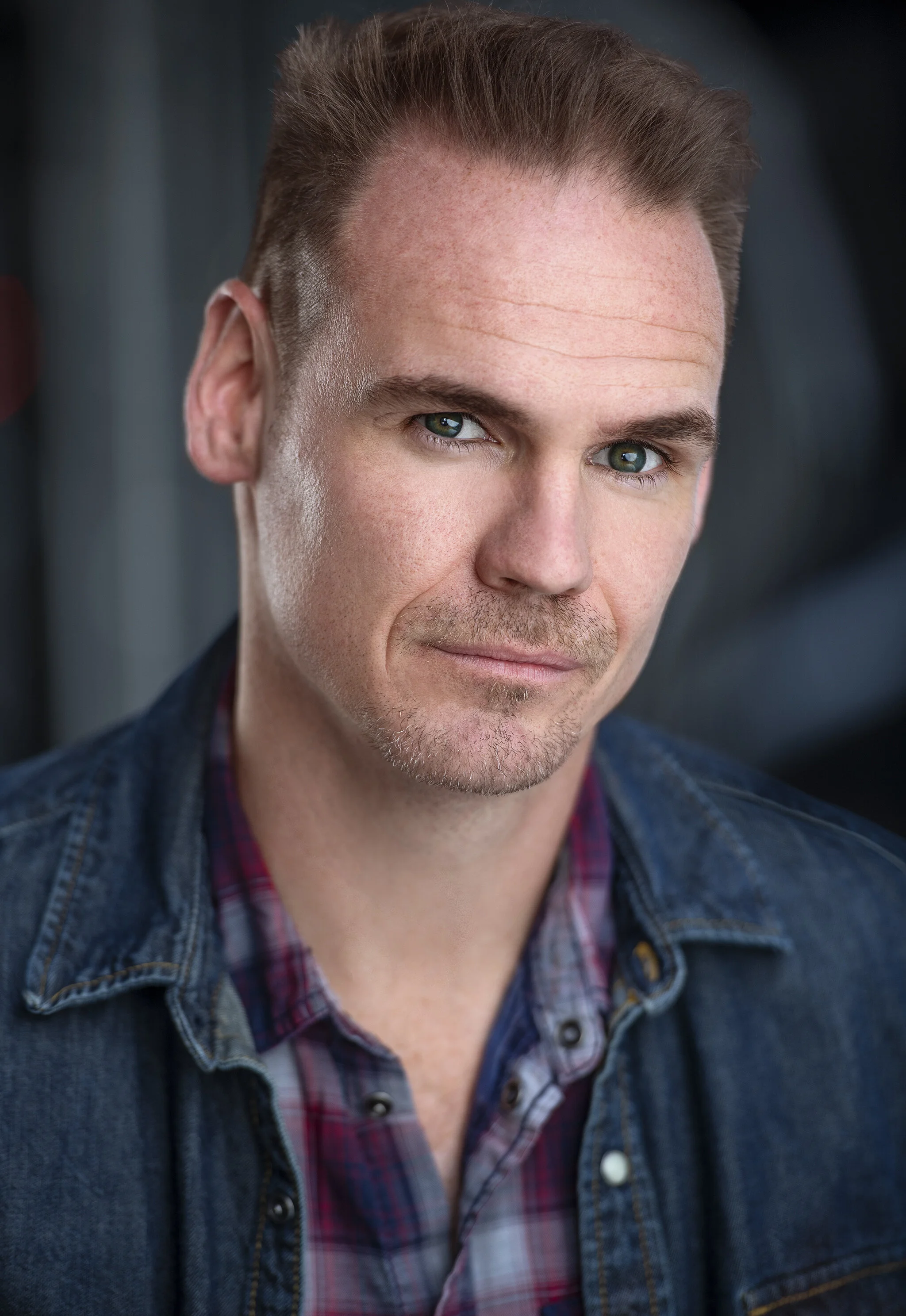 Christian Webb-Headshots-NYC-SN-1695.jpg