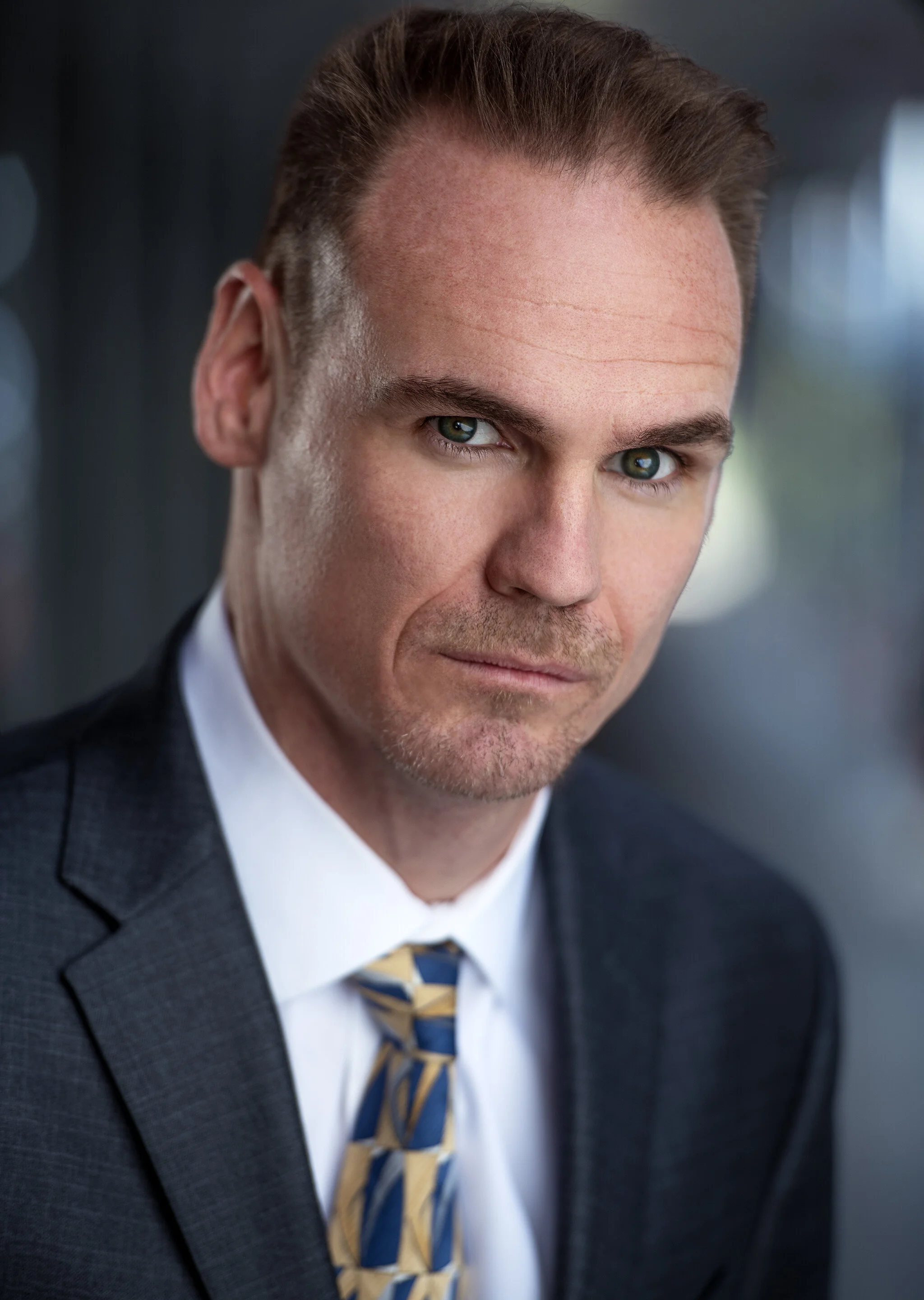Christian Webb-Headshots-NYC-SN-1656.jpg
