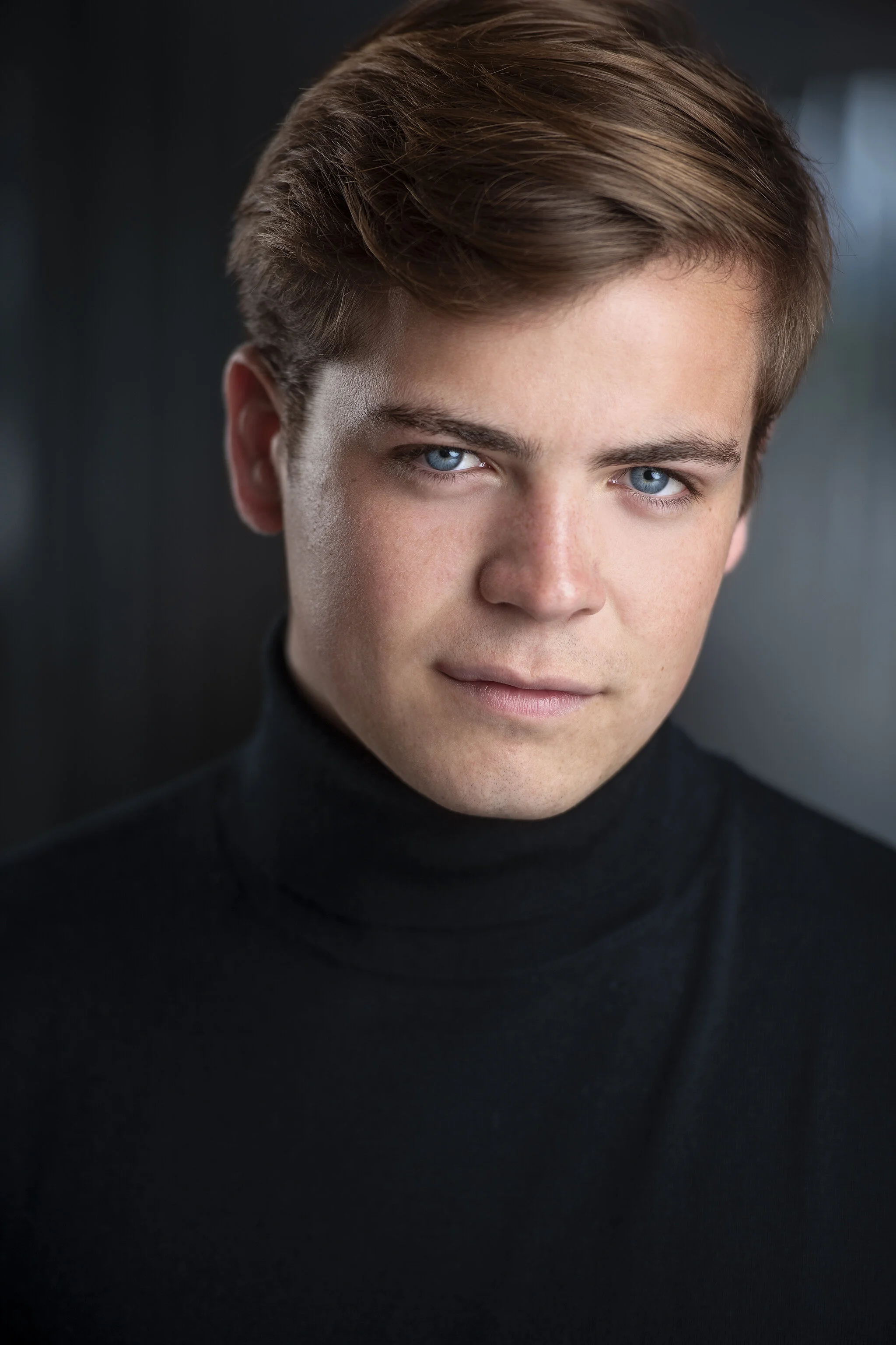 Christian Webb-Headshots-New York-NYC-Actor Headshots-NR-2997.jpg