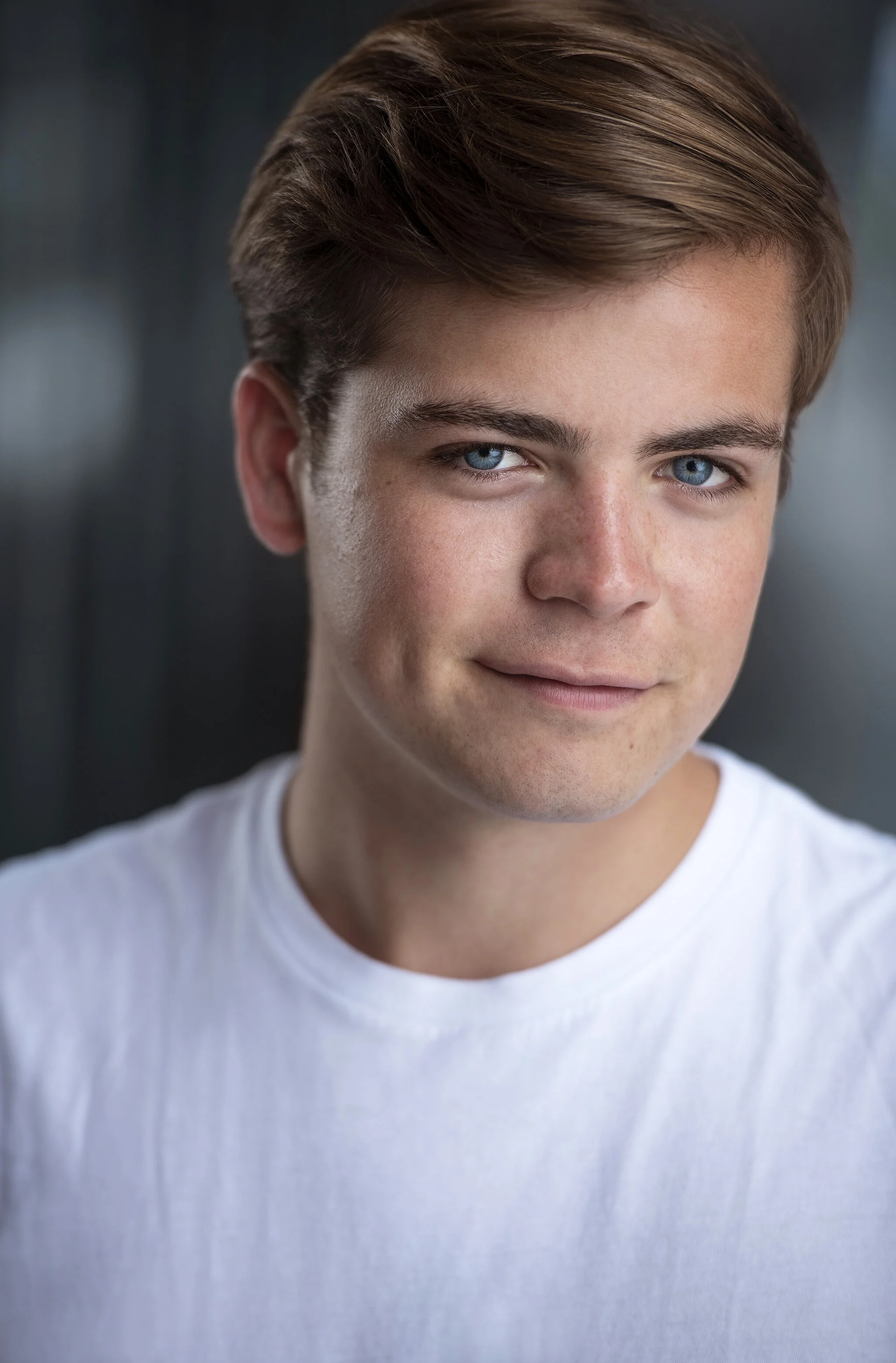 Christian Webb Headshots-NY-NR-3069.jpg