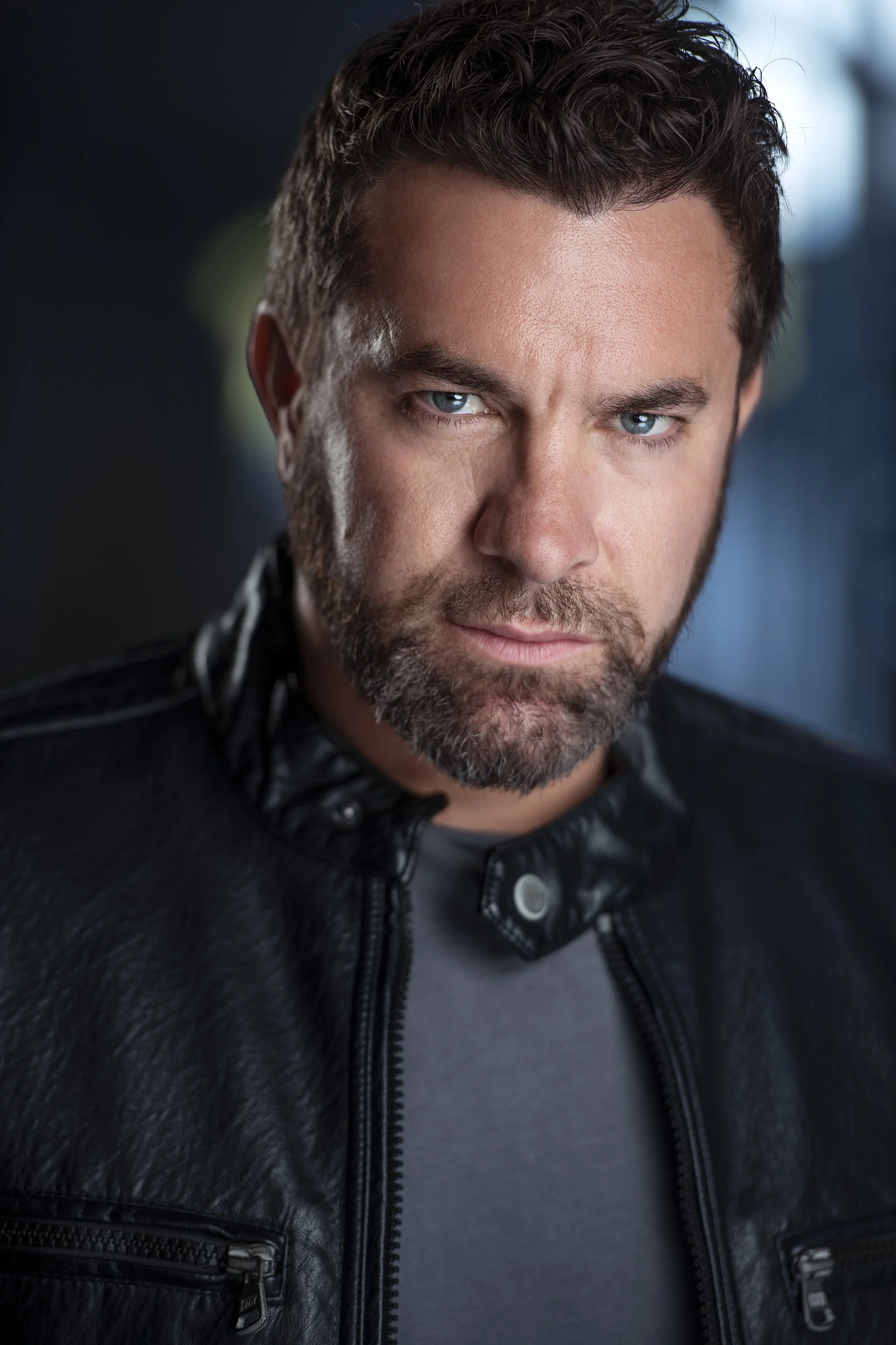 Christian Webb-Headshots-New York-NC-0032.jpg