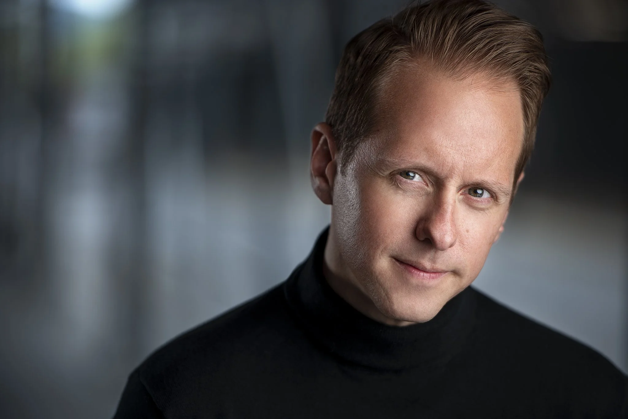 Christian Webb-Headshots-New York-Brett Olson-3271 copy.jpg