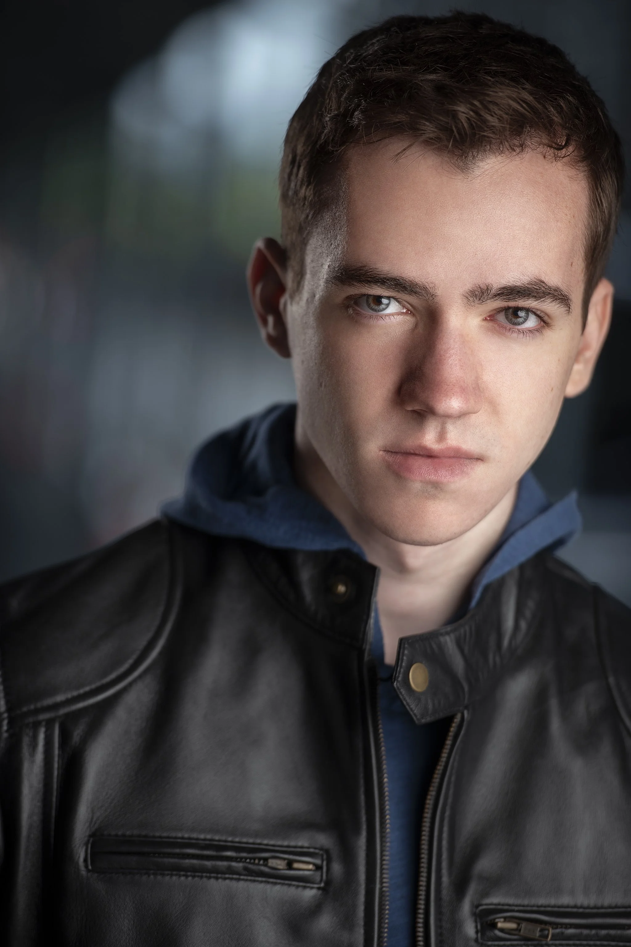 Christian Webb Headshots New York-BM-5541.jpg